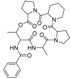 Molecules 22 00858 i036