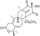 Molecules 22 00858 i040