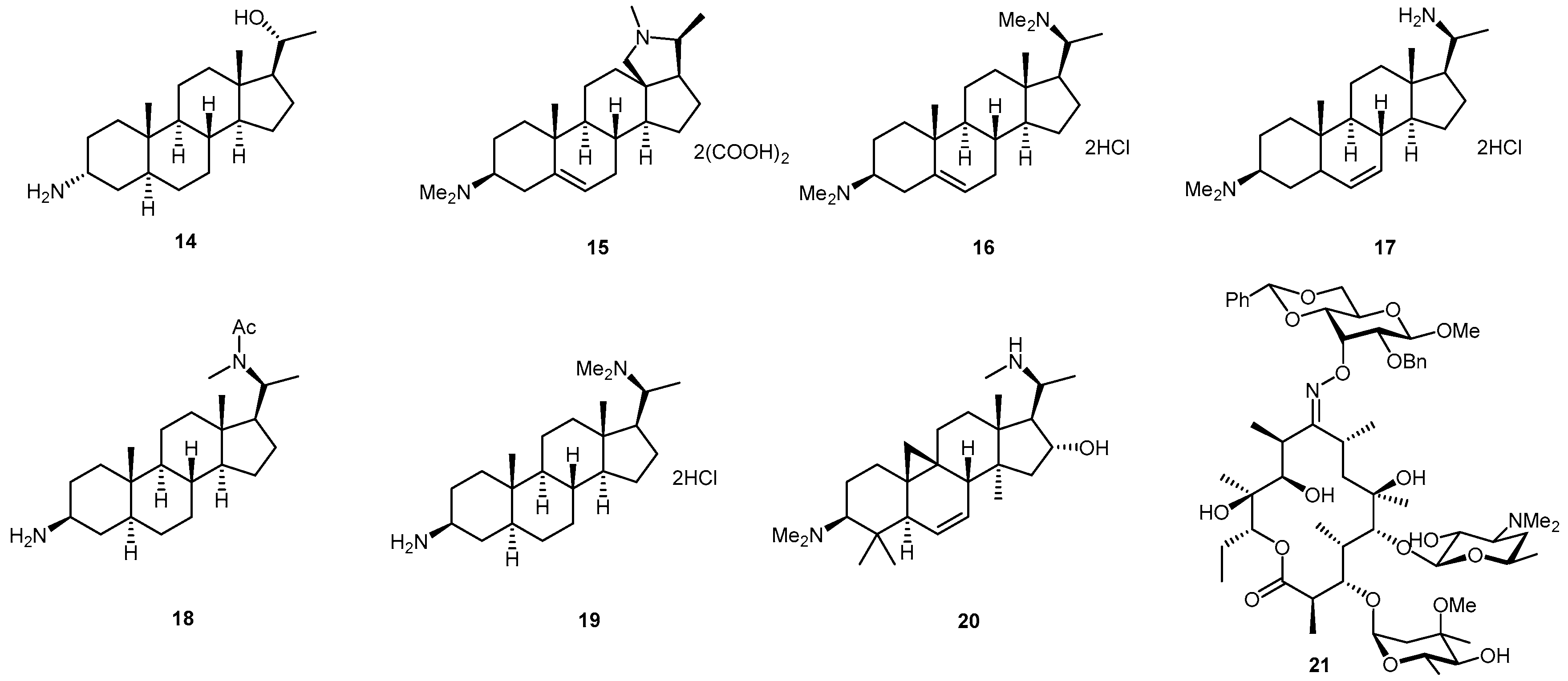 Molecules 22 00864 g004 Molecules 22 00864 g004