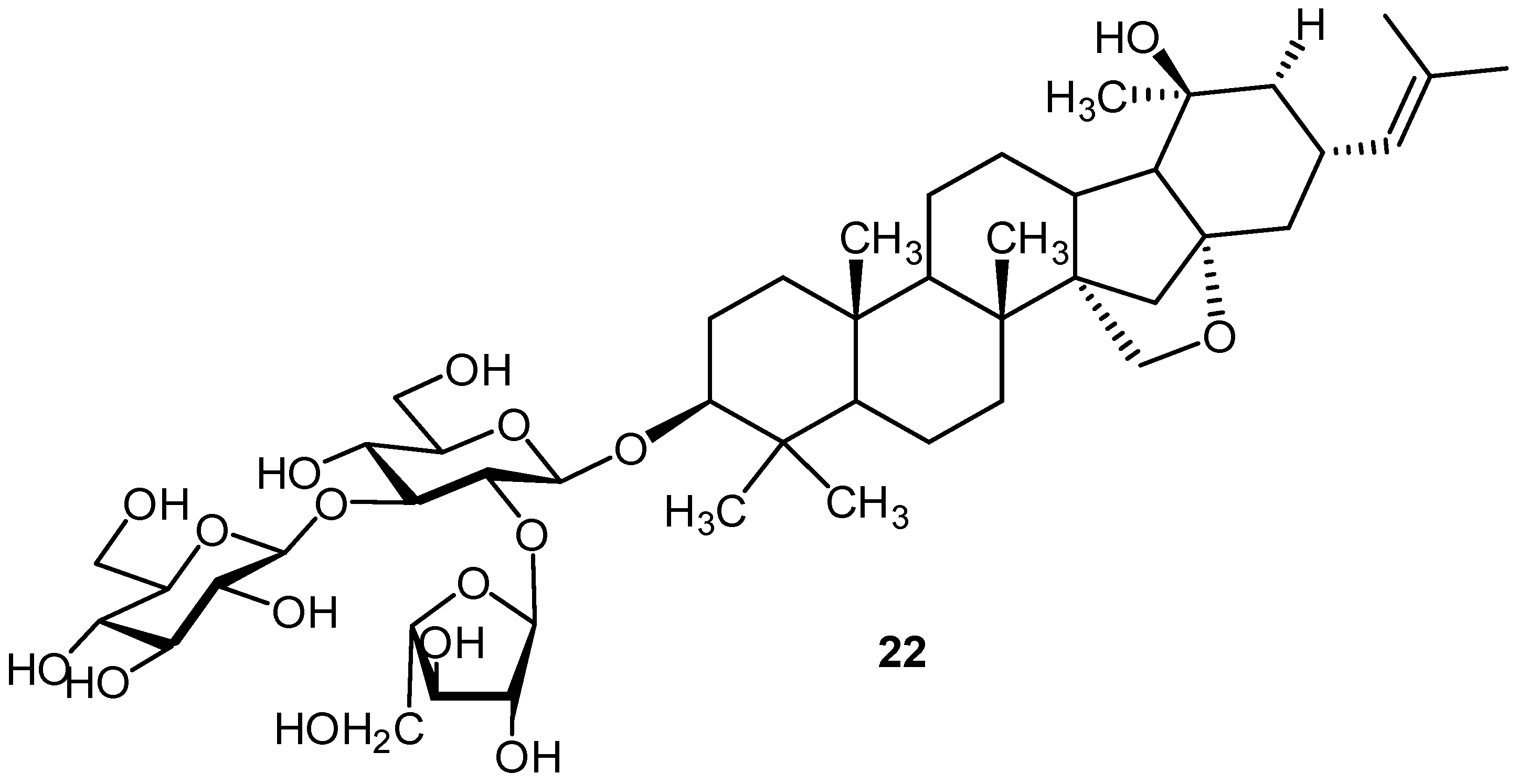 Molecules 22 00864 g005 Molecules 22 00864 g005