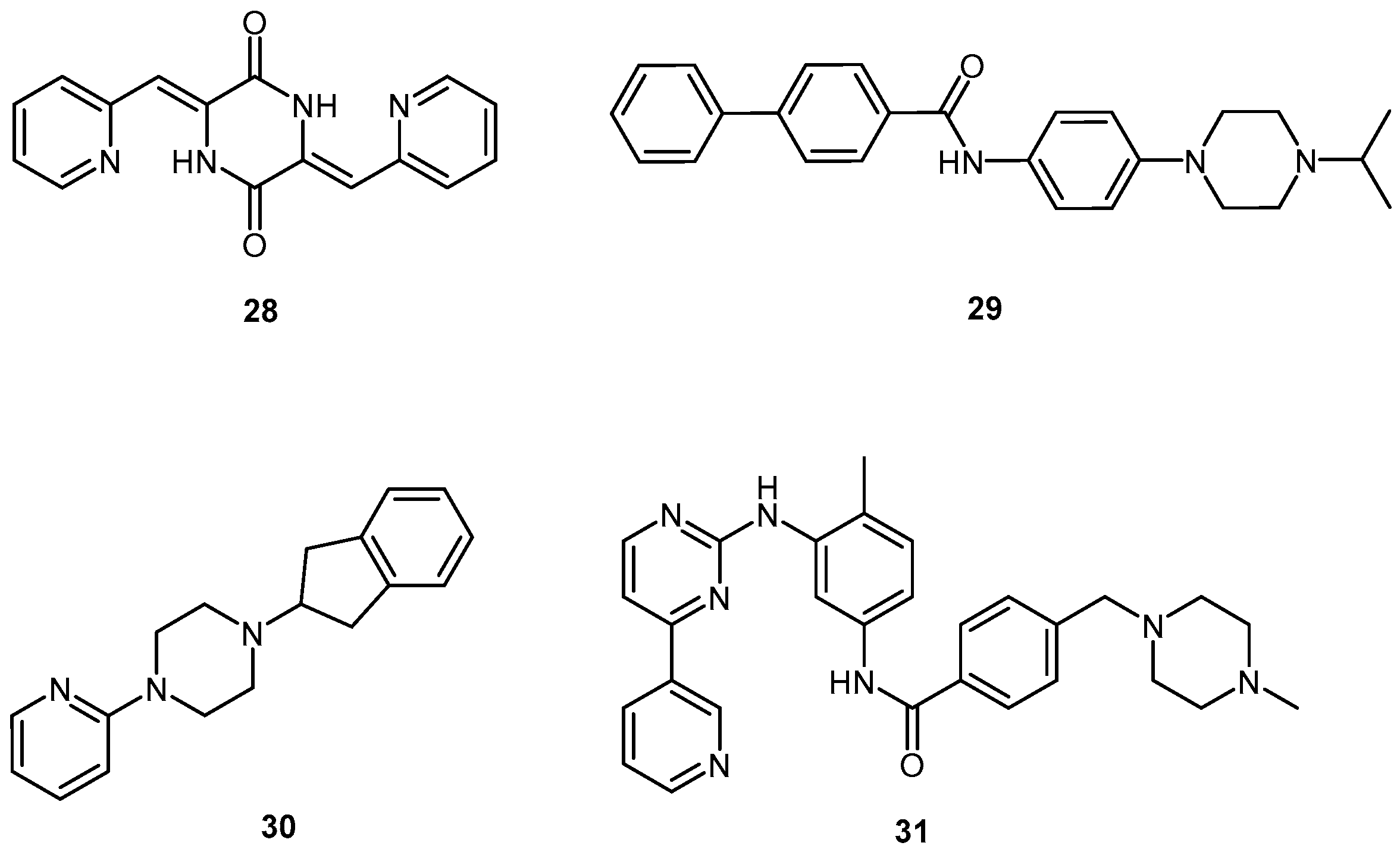 Molecules 22 00864 g008 Molecules 22 00864 g008