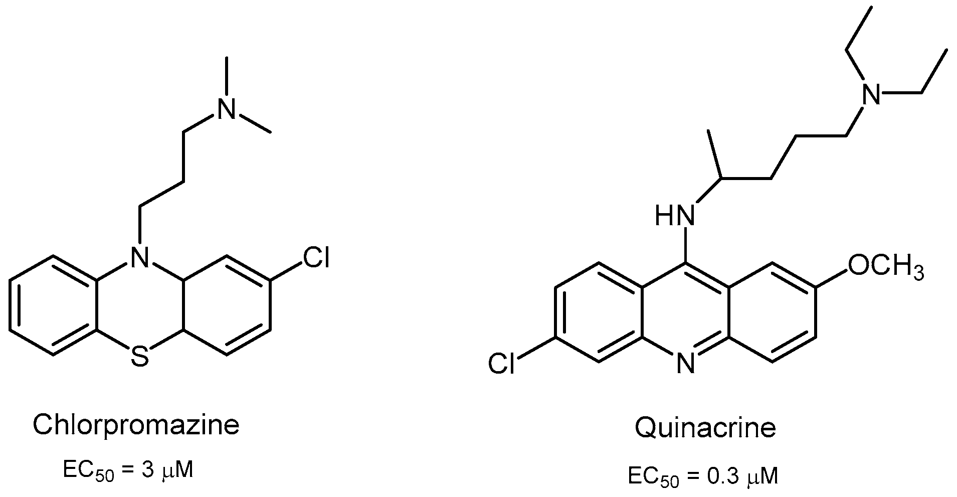 Molecules 22 00864 g009 Molecules 22 00864 g009
