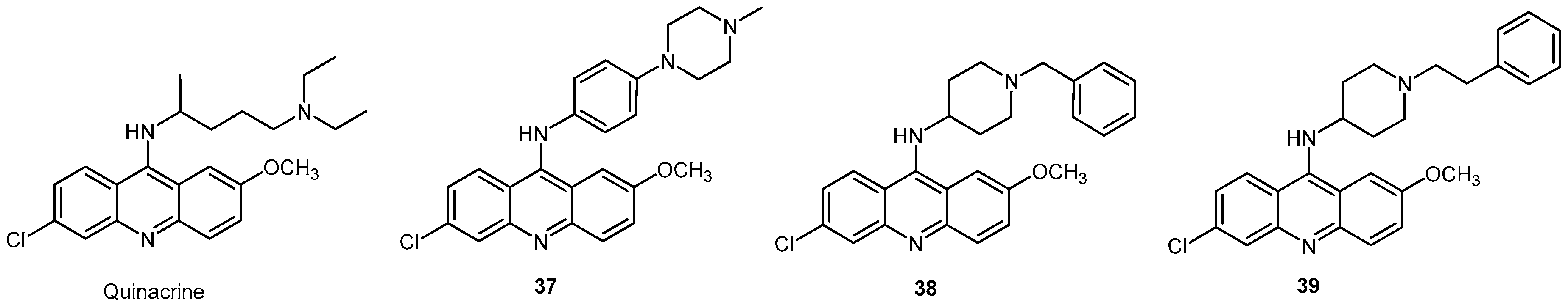 Molecules 22 00864 g010 Molecules 22 00864 g010