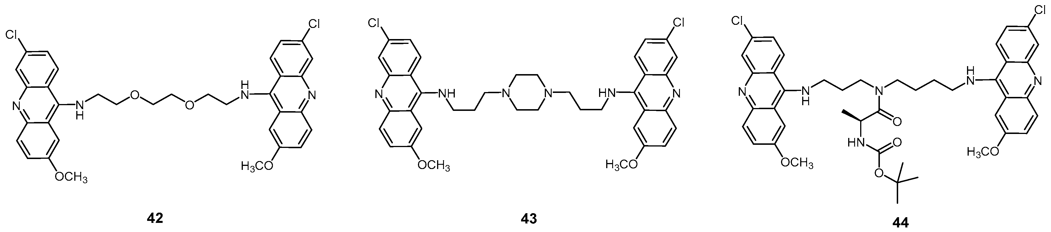 Molecules 22 00864 g011 Molecules 22 00864 g011