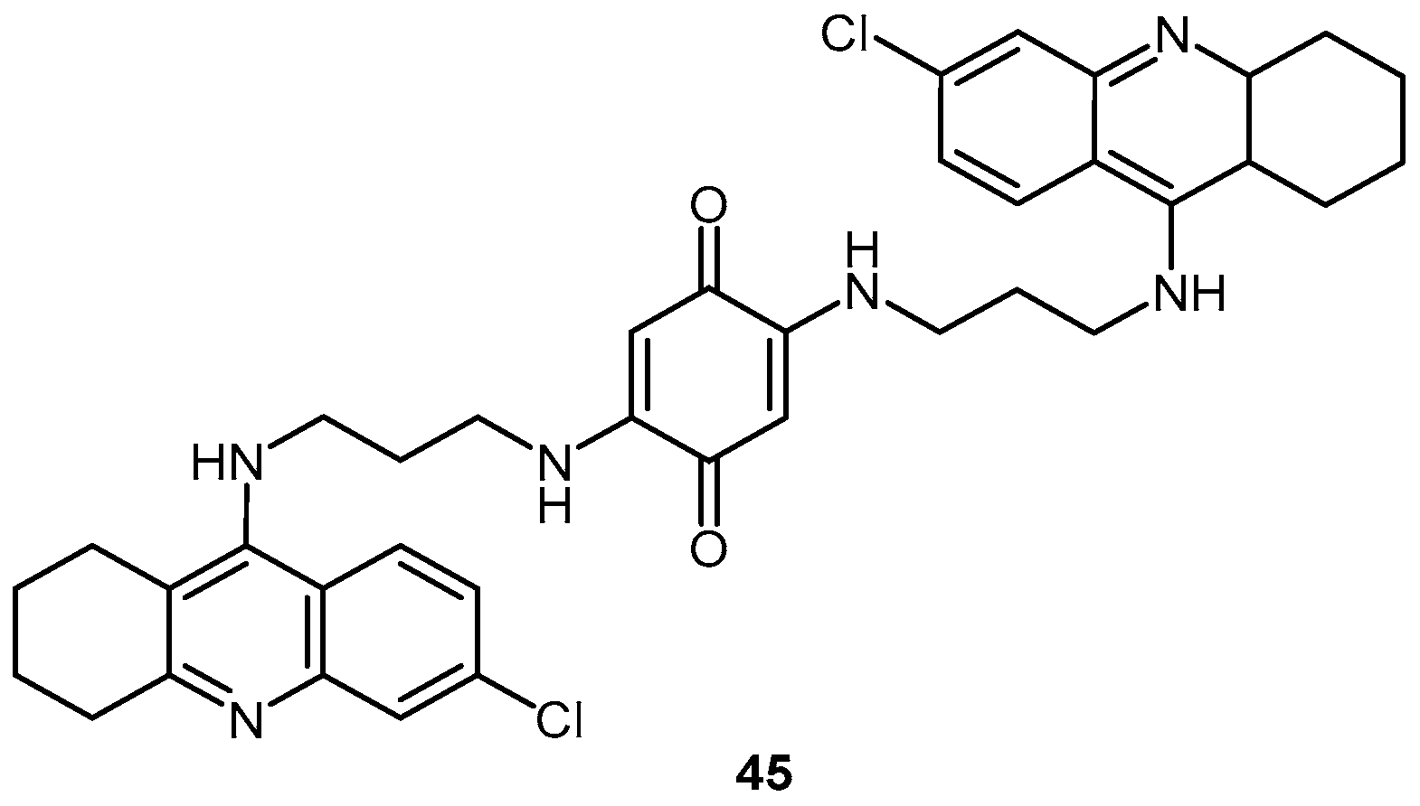 Molecules 22 00864 g012 Molecules 22 00864 g012