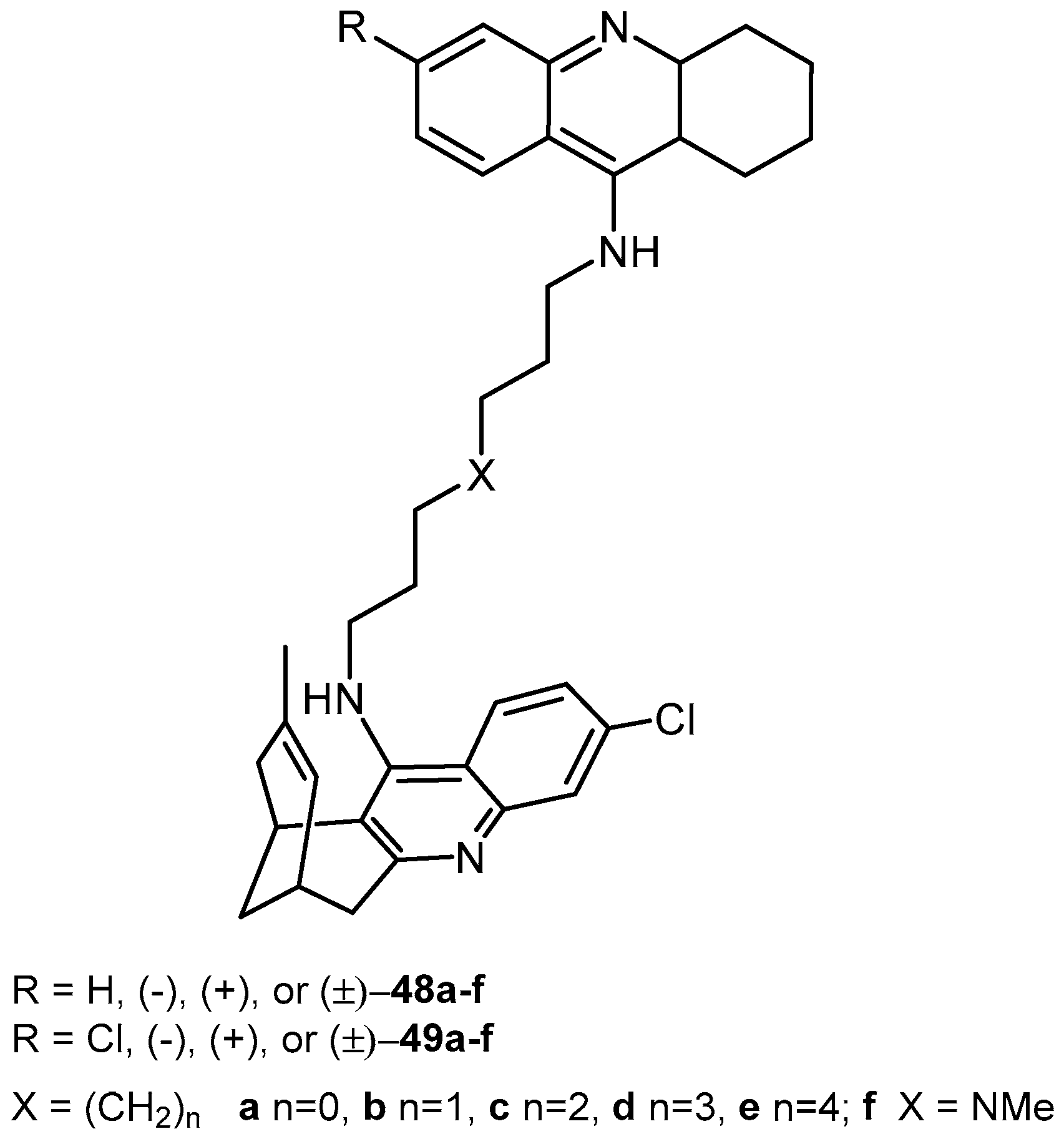 Molecules 22 00864 g013 Molecules 22 00864 g013