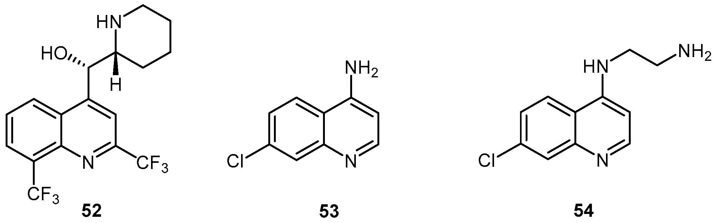 Molecules 22 00864 g014 Molecules 22 00864 g014