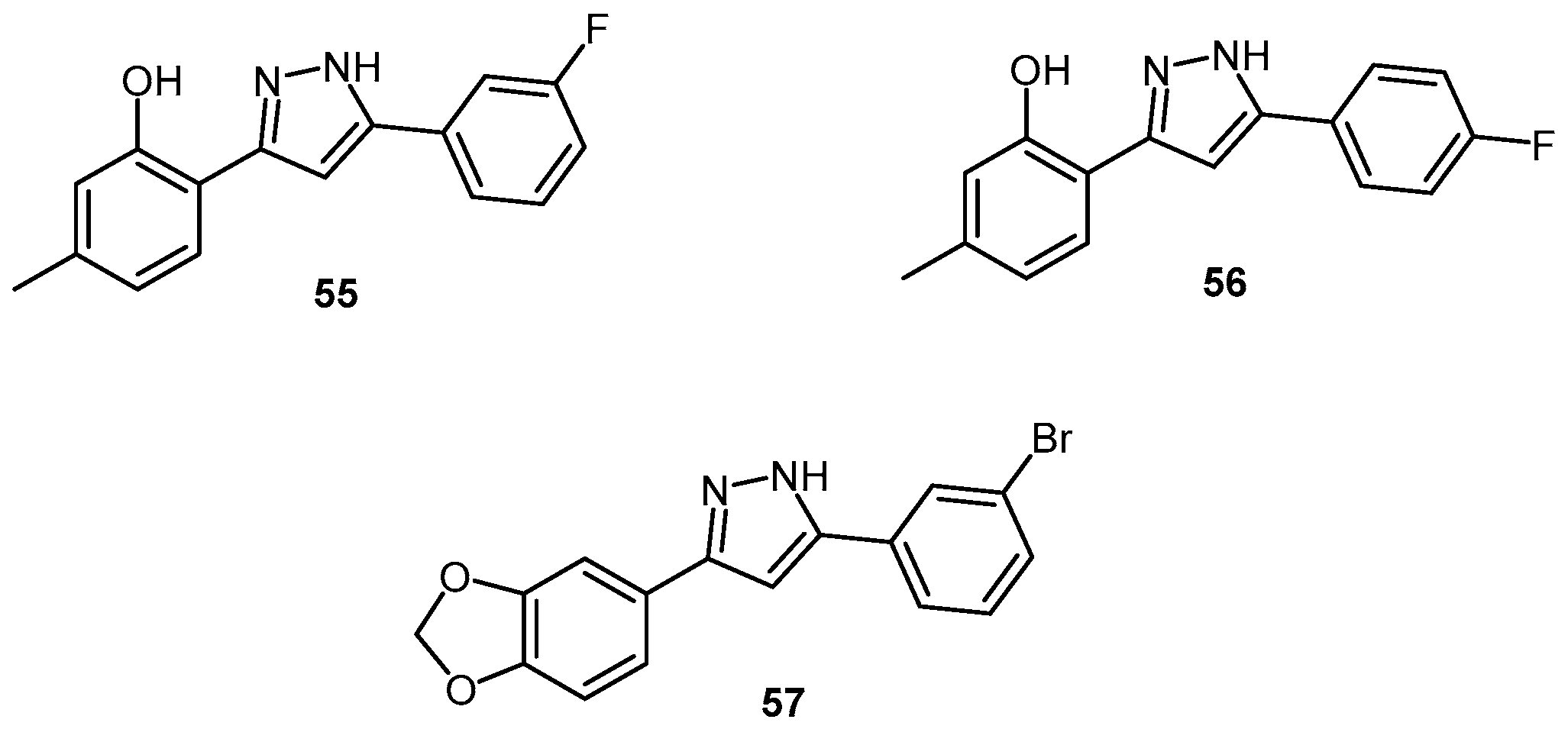 Molecules 22 00864 g015 Molecules 22 00864 g015