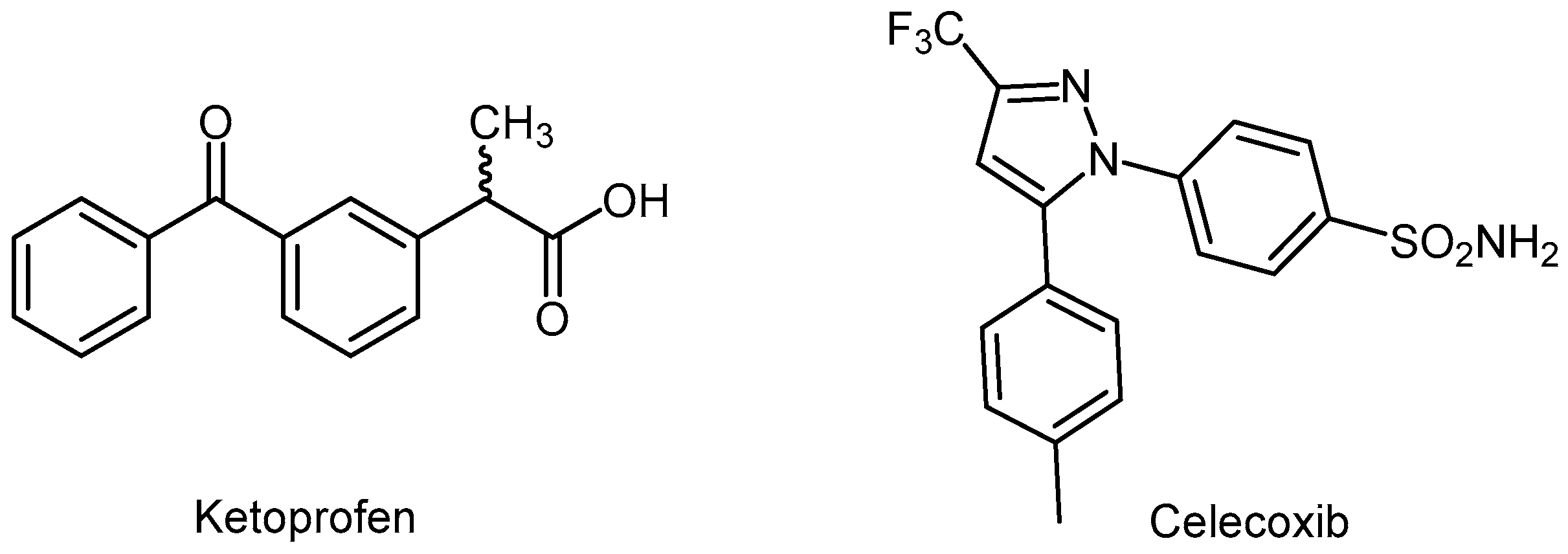 Molecules 22 00864 g016 Molecules 22 00864 g016