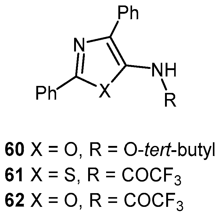 Molecules 22 00864 g017 Molecules 22 00864 g017