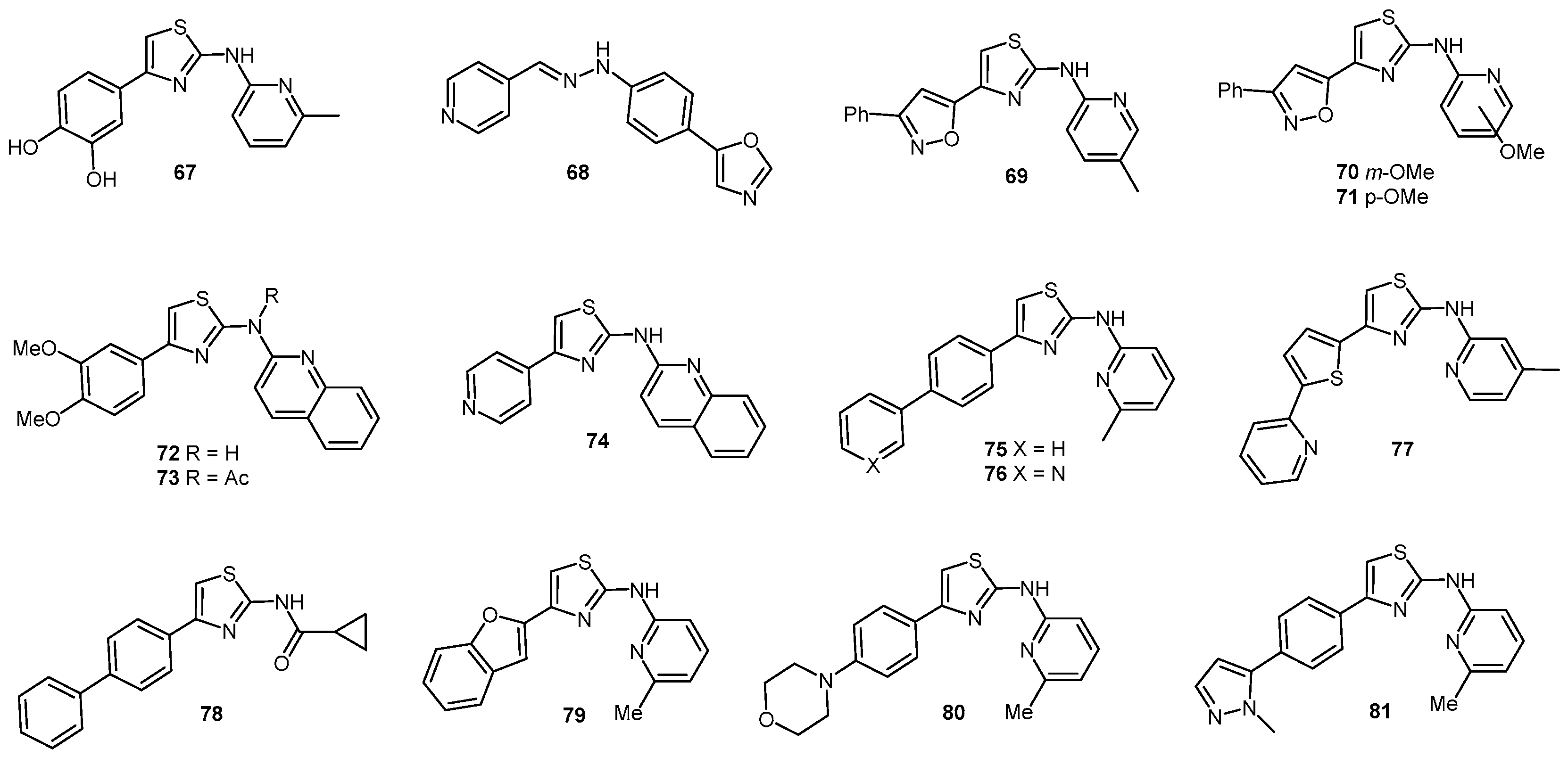 Molecules 22 00864 g018 Molecules 22 00864 g018