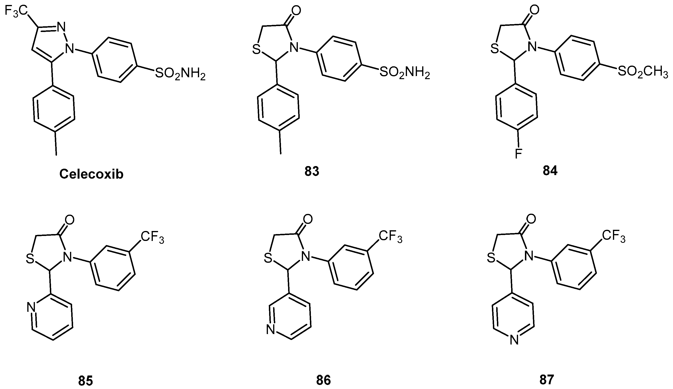 Molecules 22 00864 g019 Molecules 22 00864 g019