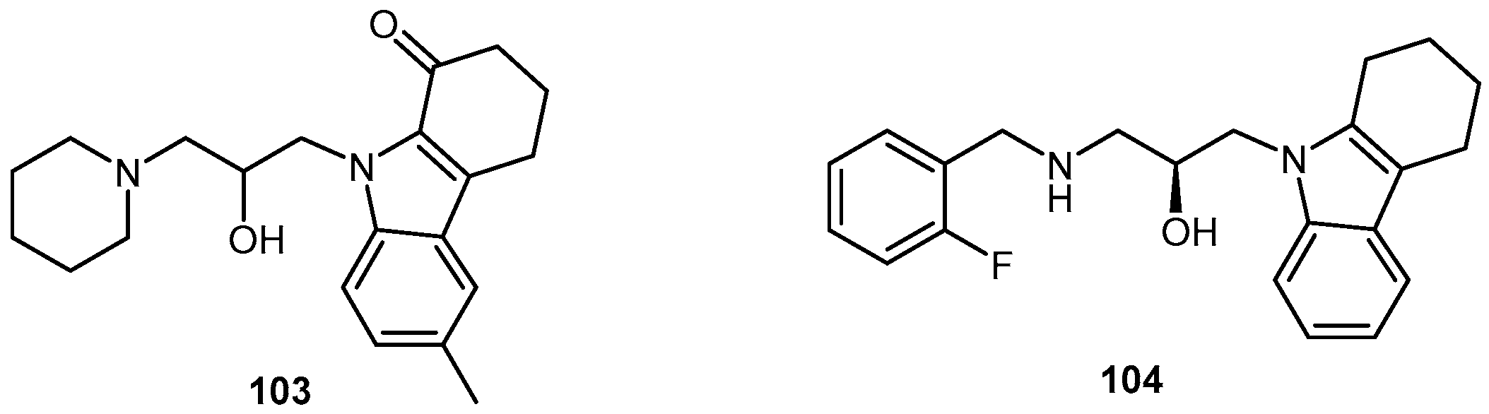 Molecules 22 00864 g021 Molecules 22 00864 g021
