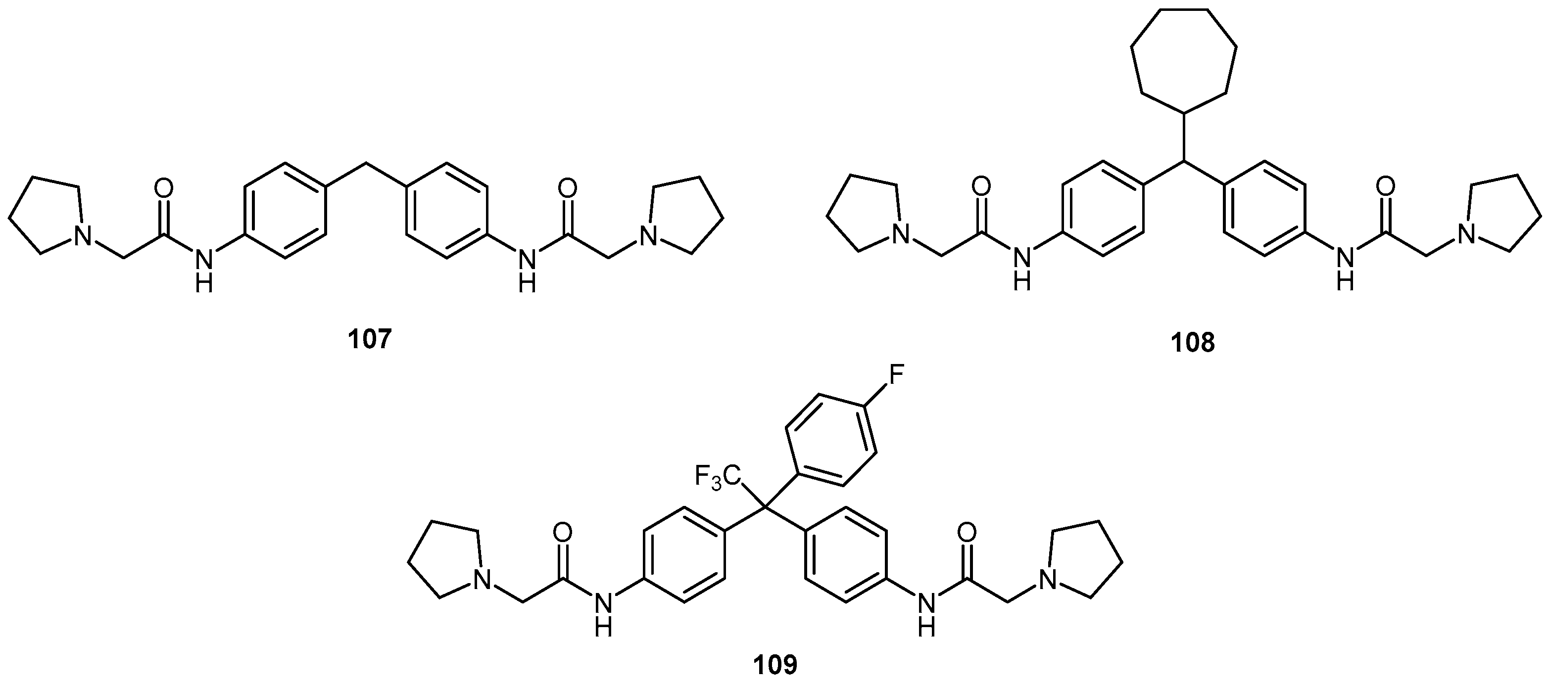 Molecules 22 00864 g022 Molecules 22 00864 g022