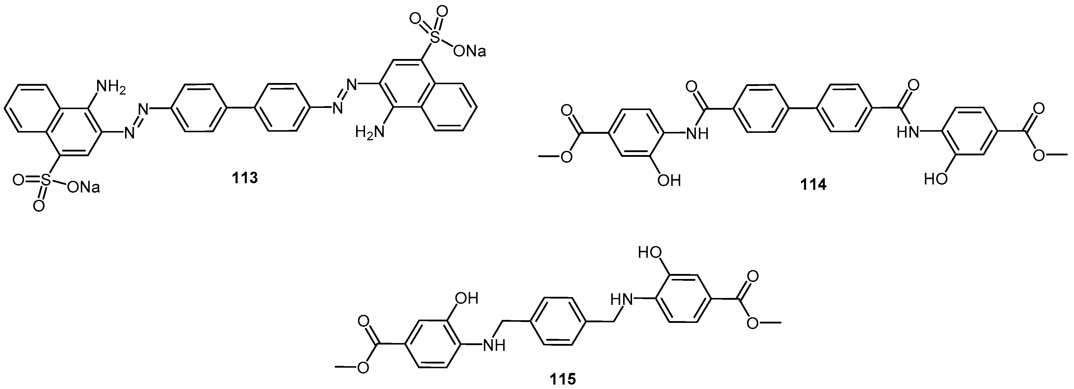 Molecules 22 00864 g023 Molecules 22 00864 g023