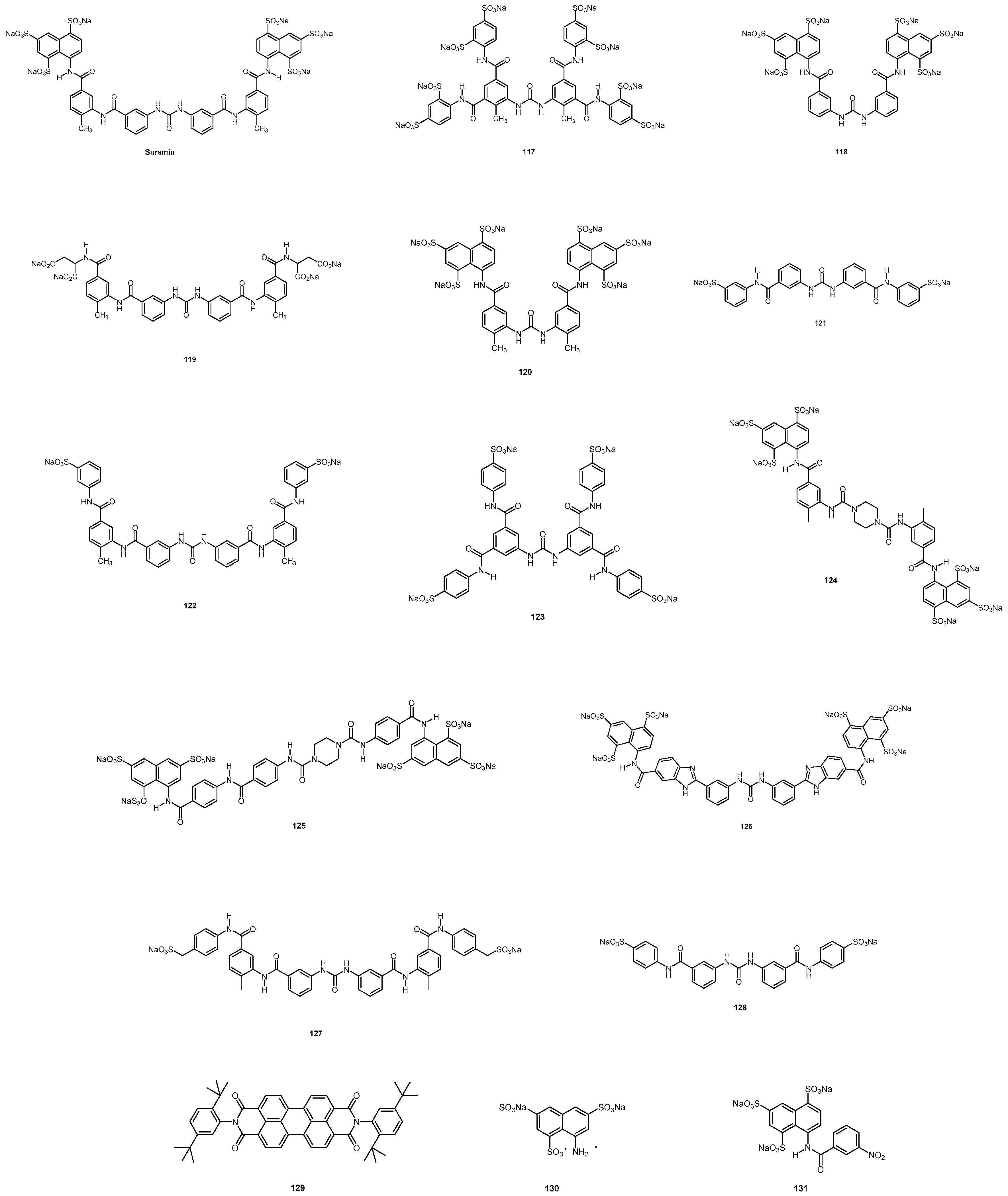 Molecules 22 00864 g024 Molecules 22 00864 g024