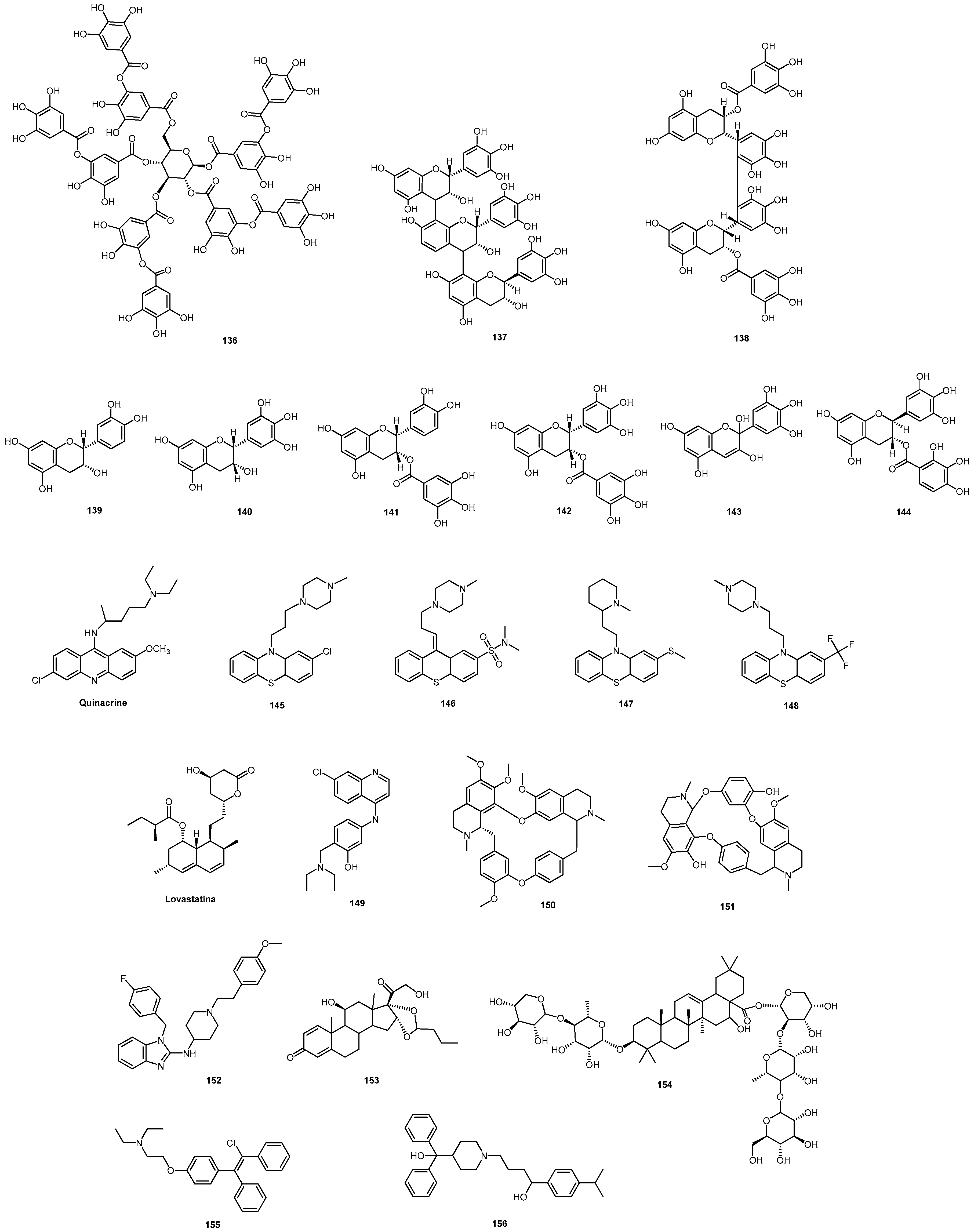 Molecules 22 00864 g026 Molecules 22 00864 g026