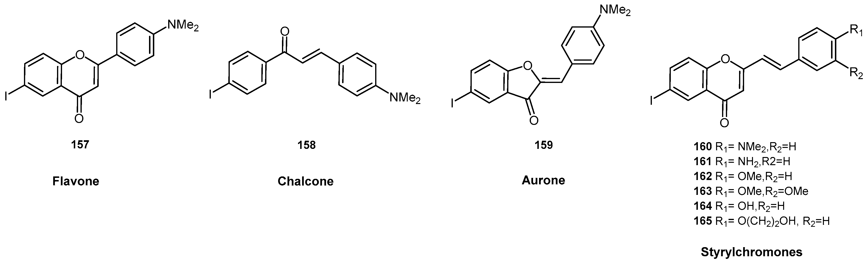 Molecules 22 00864 g027 Molecules 22 00864 g027