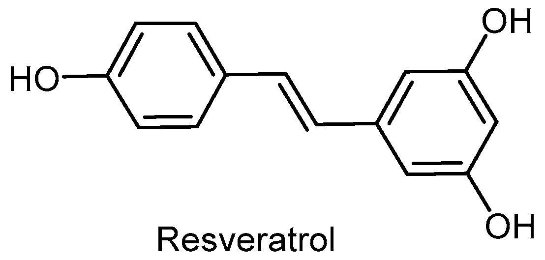 Molecules 22 00864 g028 Molecules 22 00864 g028