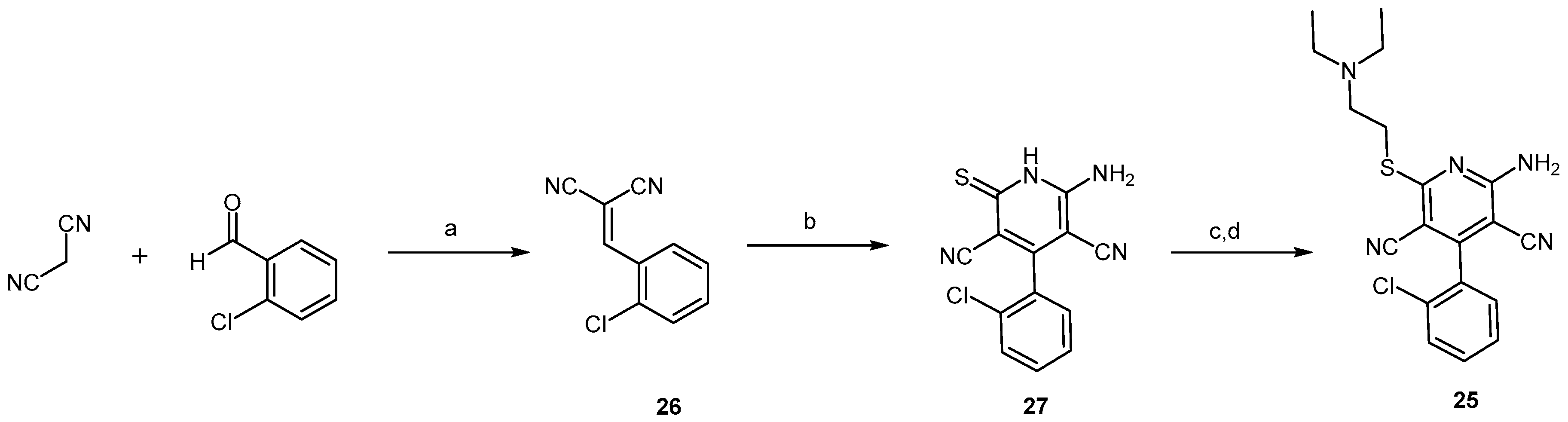 Molecules 22 00864 sch004 Molecules 22 00864 sch004