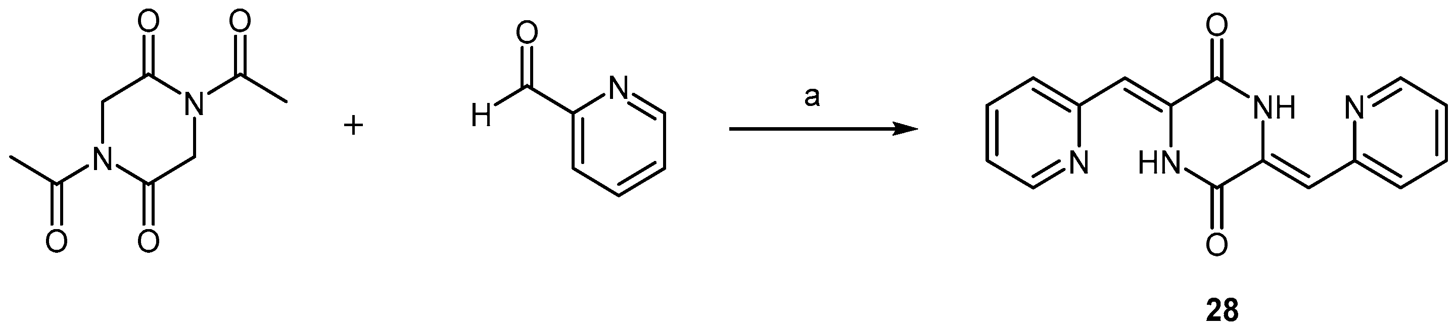 Molecules 22 00864 sch005 Molecules 22 00864 sch005