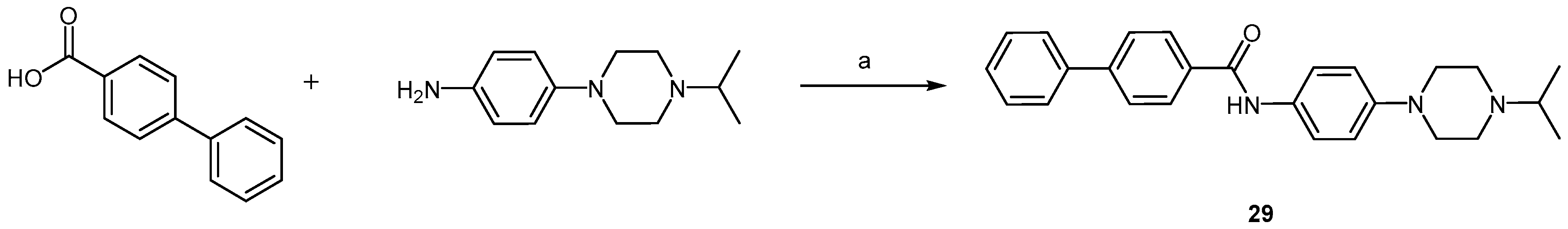 Molecules 22 00864 sch006 Molecules 22 00864 sch006