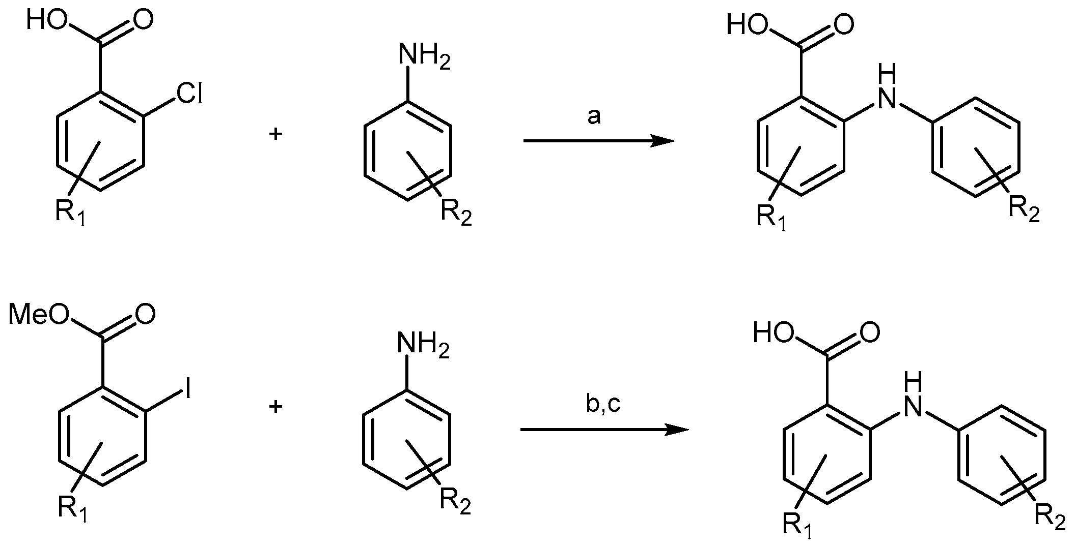 Molecules 22 00864 sch008 Molecules 22 00864 sch008