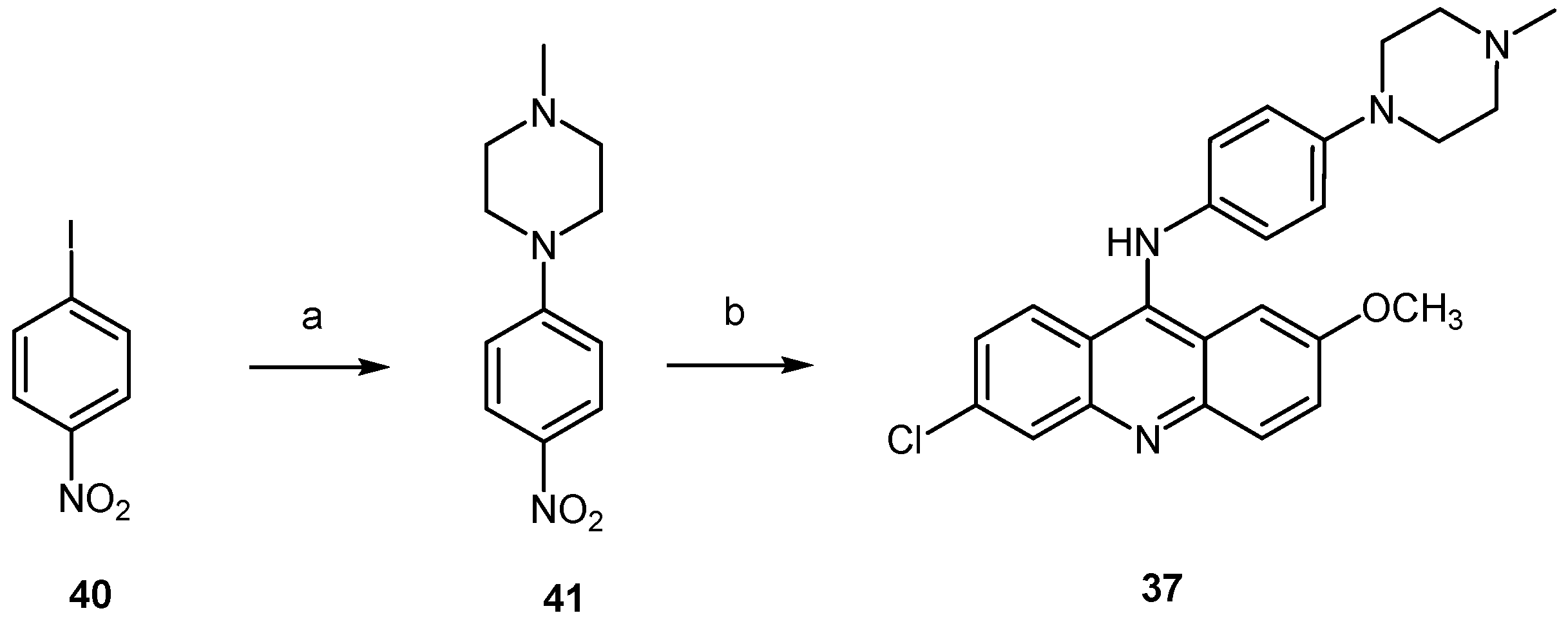 Molecules 22 00864 sch011 Molecules 22 00864 sch011