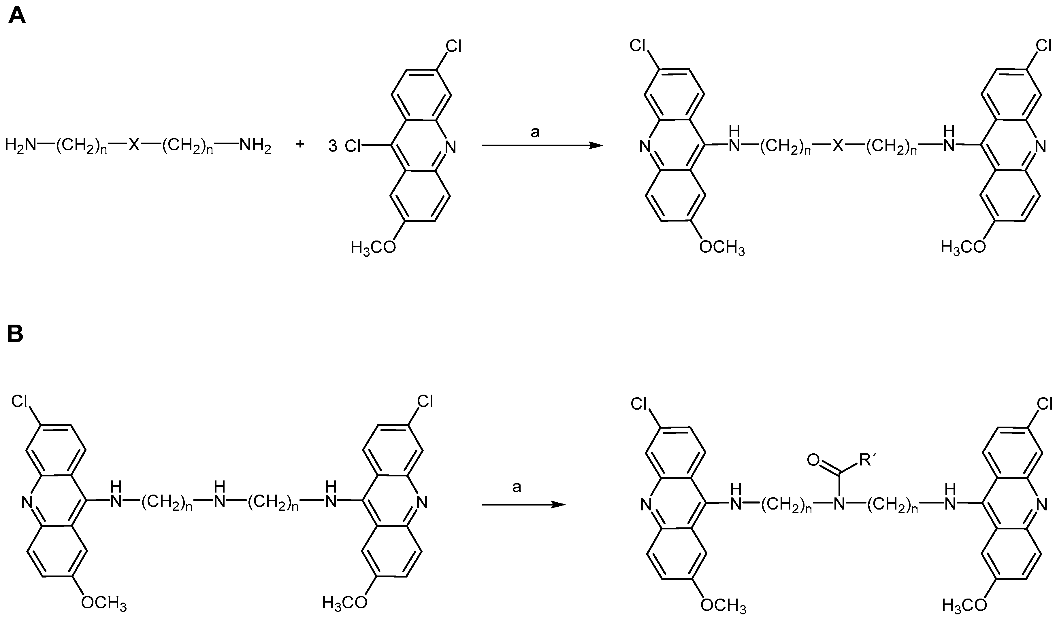 Molecules 22 00864 sch012 Molecules 22 00864 sch012