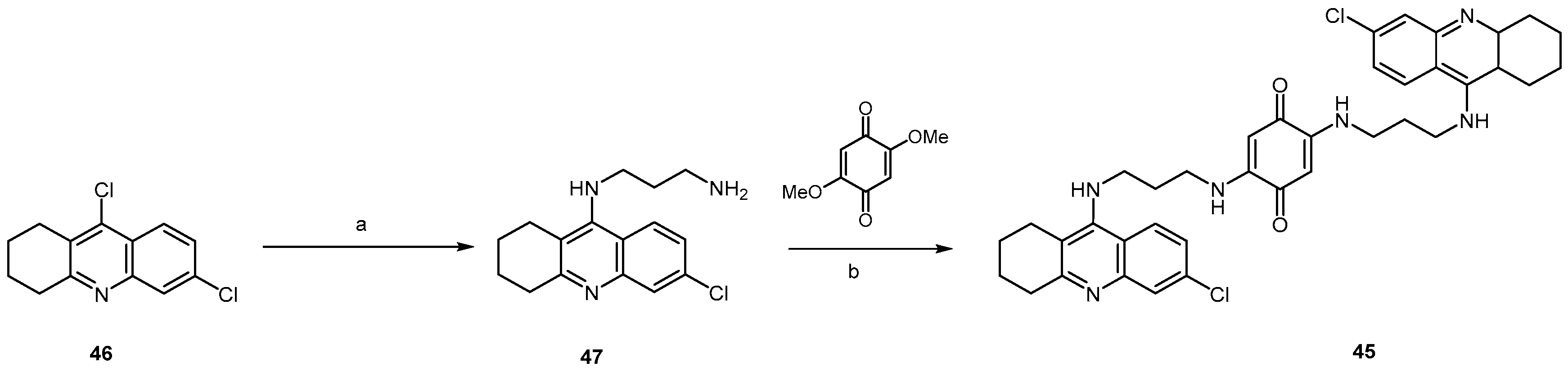 Molecules 22 00864 sch013 Molecules 22 00864 sch013