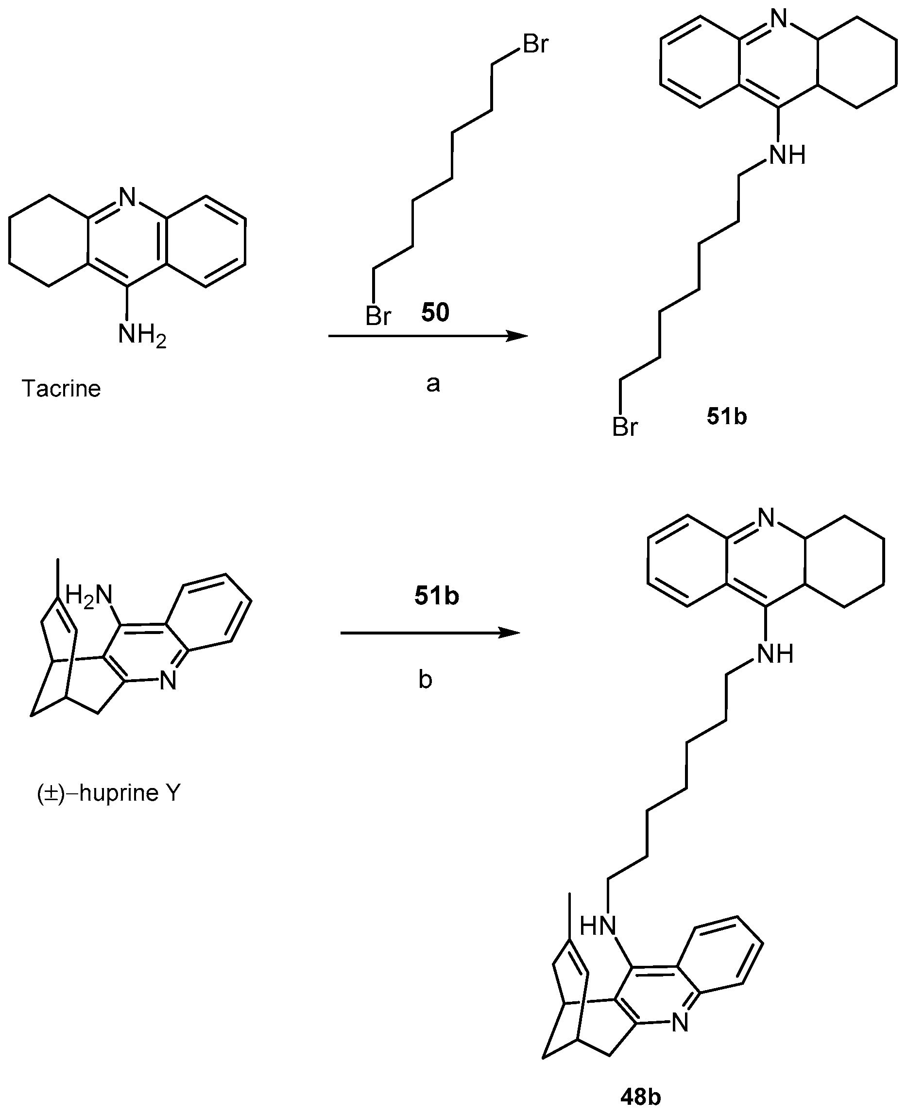 Molecules 22 00864 sch014 Molecules 22 00864 sch014