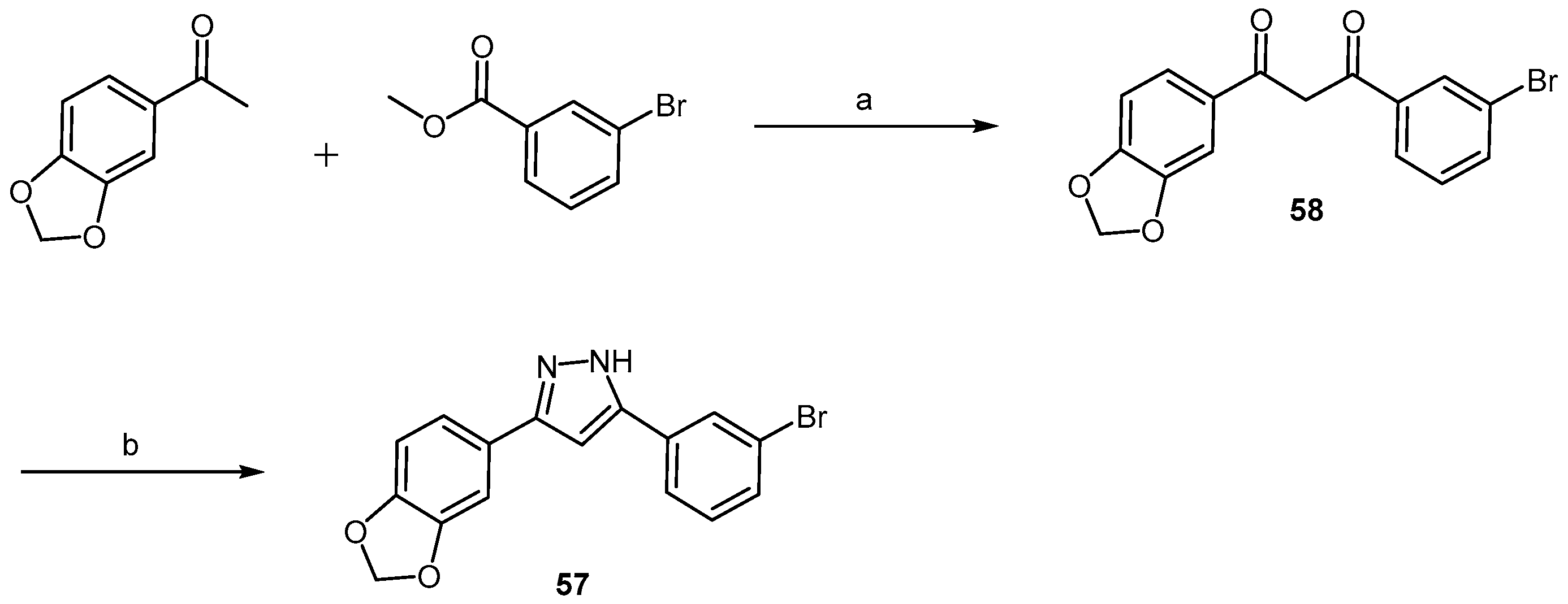 Molecules 22 00864 sch015 Molecules 22 00864 sch015