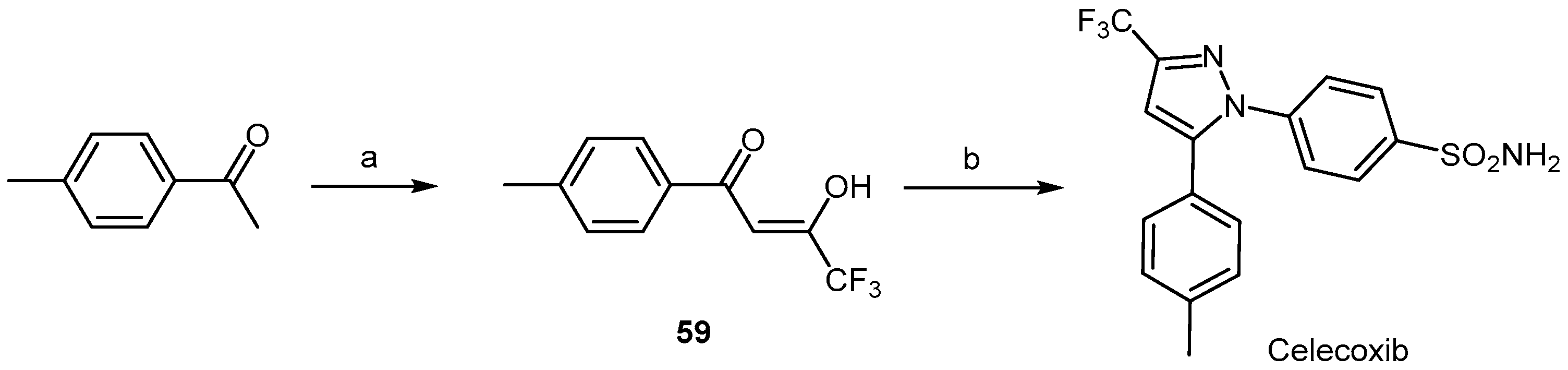 Molecules 22 00864 sch016 Molecules 22 00864 sch016