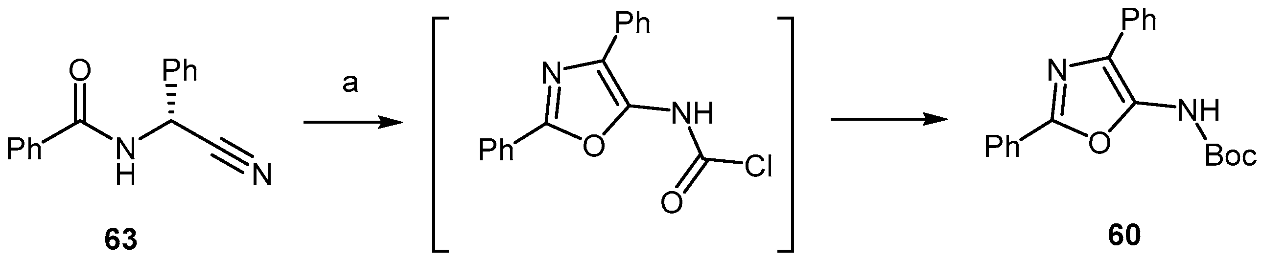Molecules 22 00864 sch017 Molecules 22 00864 sch017