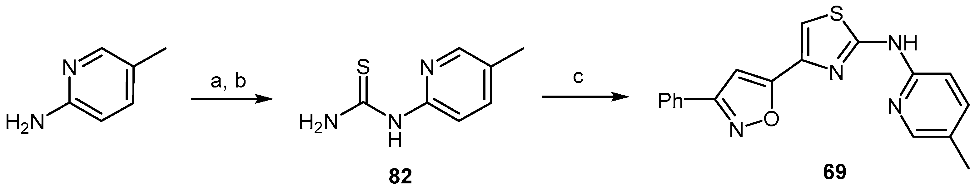 Molecules 22 00864 sch019 Molecules 22 00864 sch019