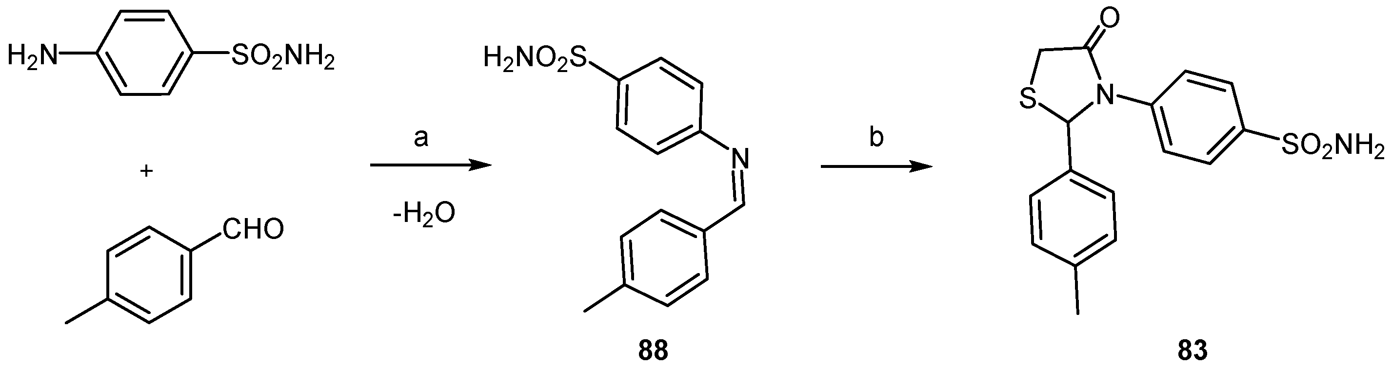 Molecules 22 00864 sch020 Molecules 22 00864 sch020