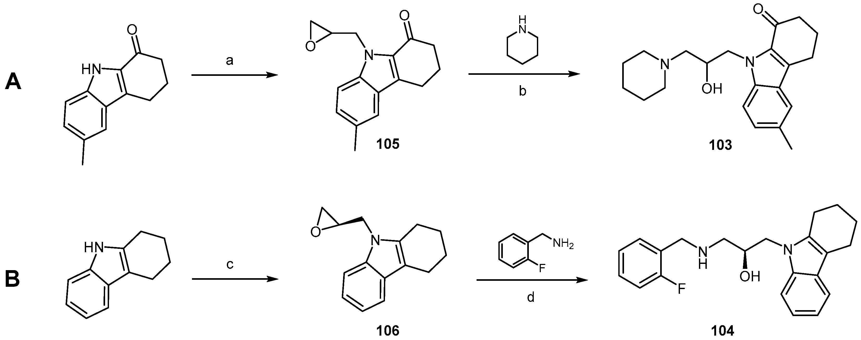 Molecules 22 00864 sch022 Molecules 22 00864 sch022