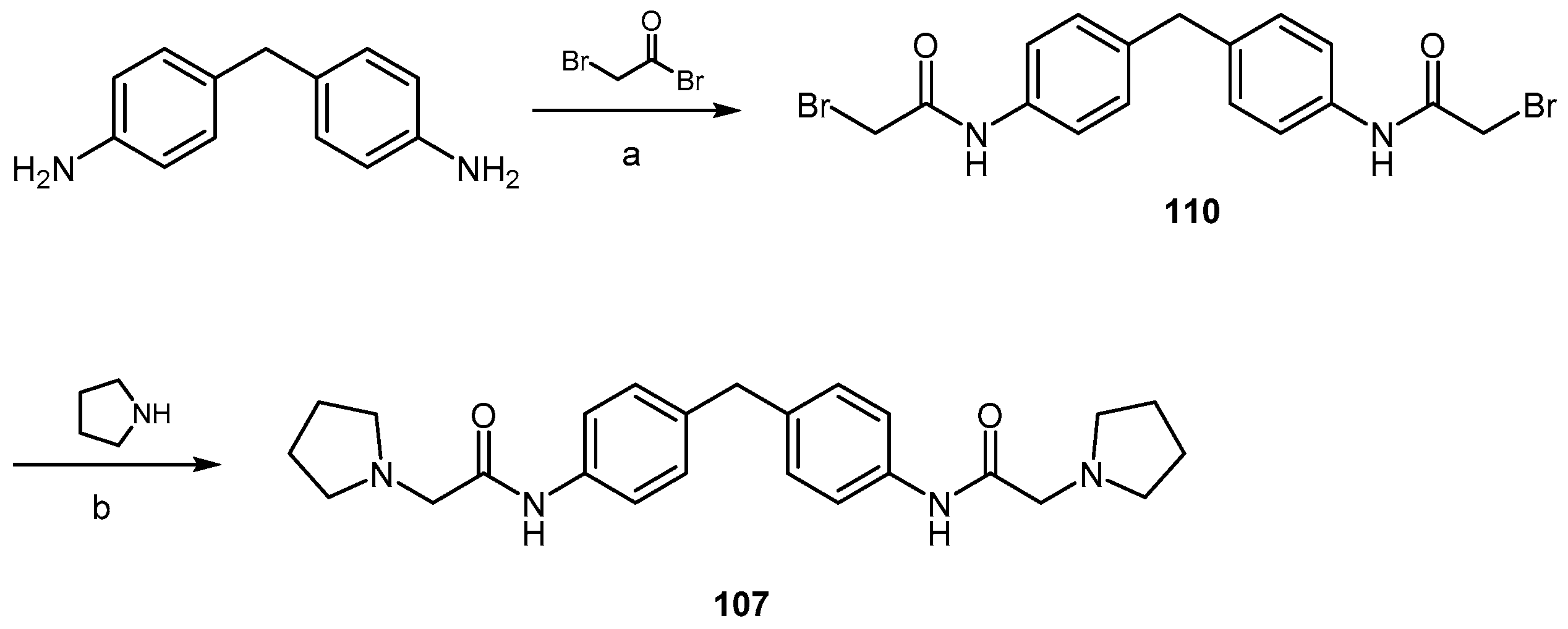 Molecules 22 00864 sch023 Molecules 22 00864 sch023