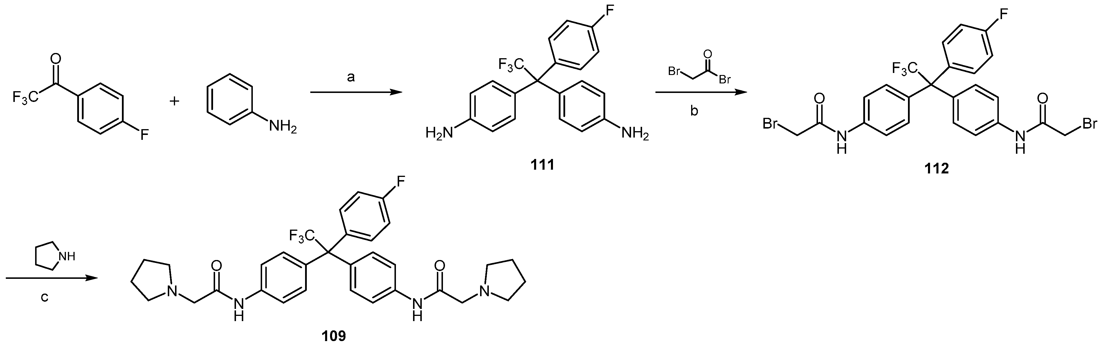 Molecules 22 00864 sch024 Molecules 22 00864 sch024