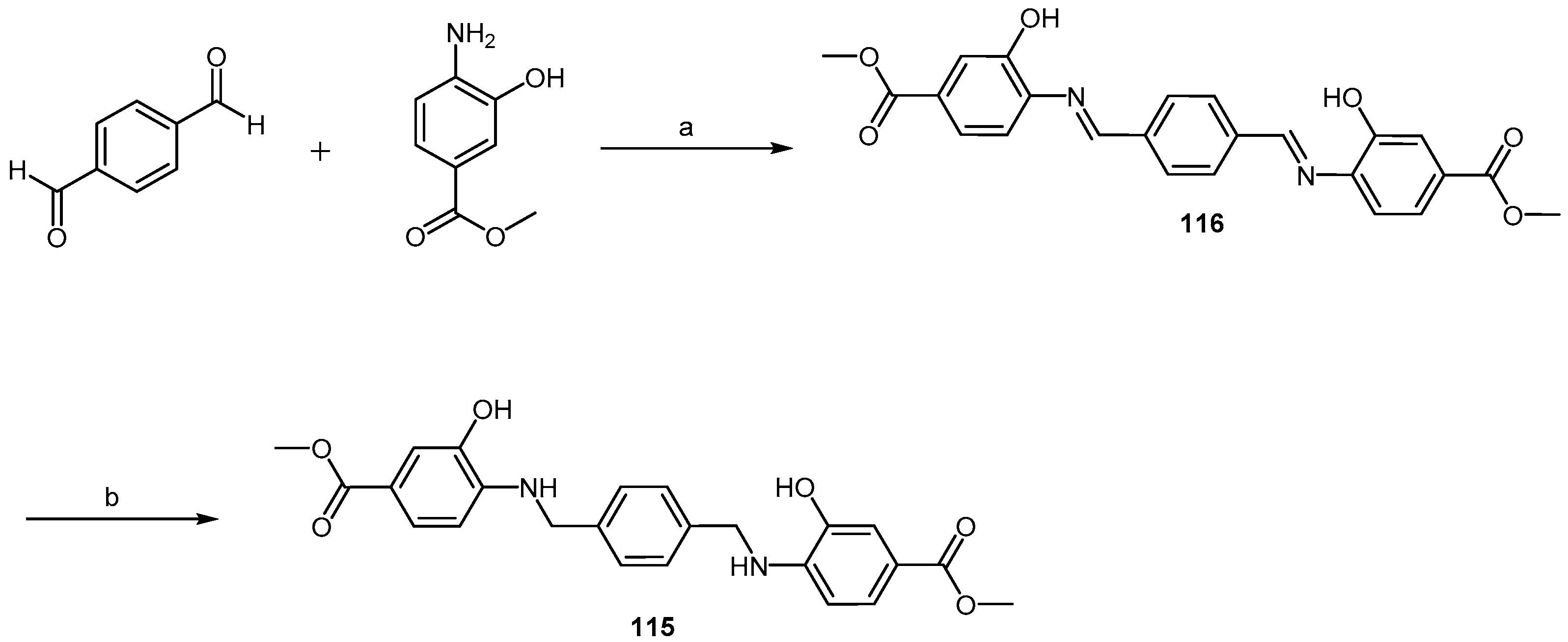 Molecules 22 00864 sch026 Molecules 22 00864 sch026