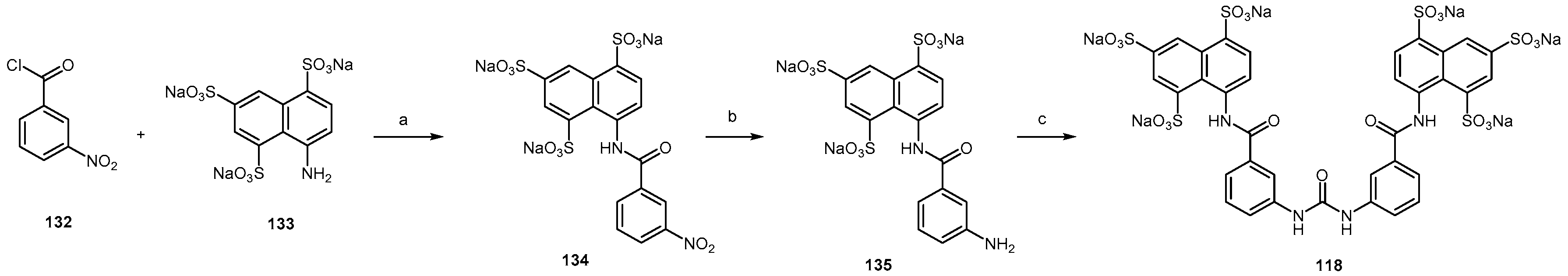 Molecules 22 00864 sch027 Molecules 22 00864 sch027
