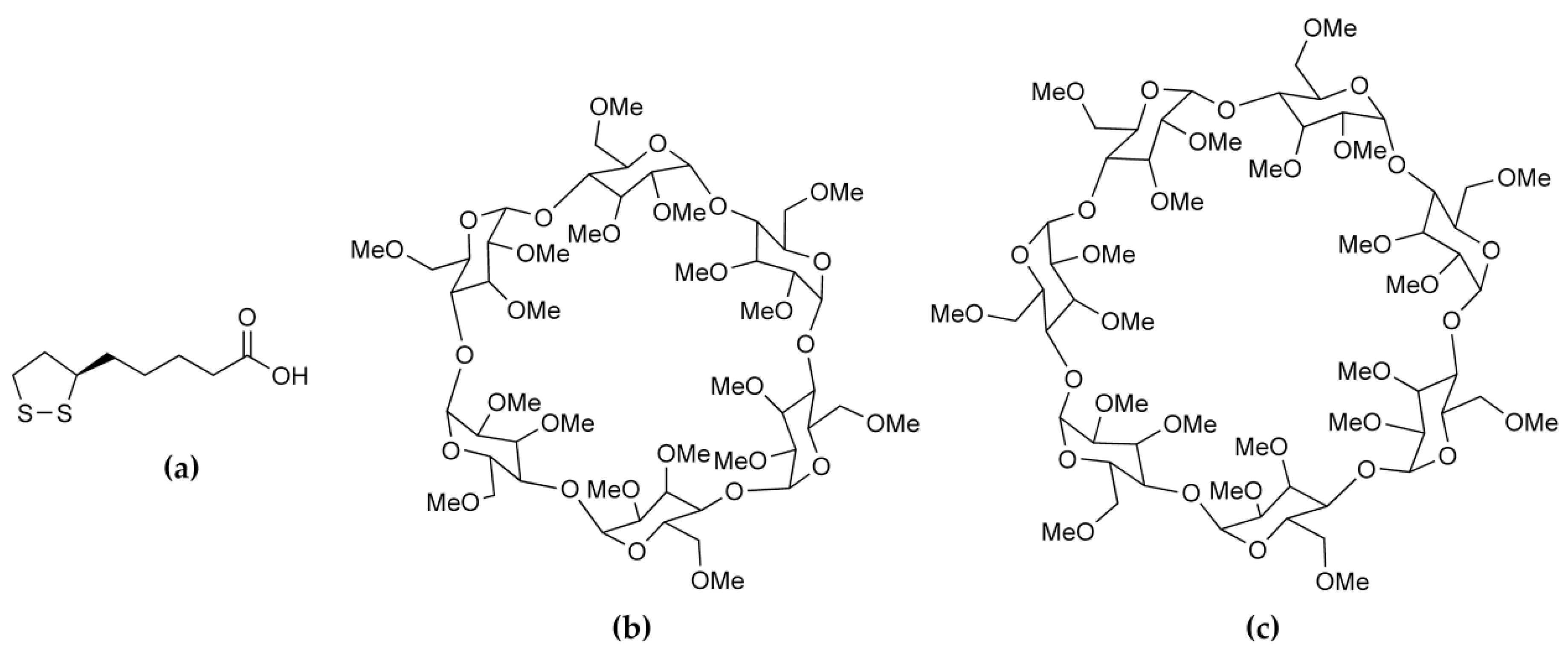 Molecules 22 00866 g001
