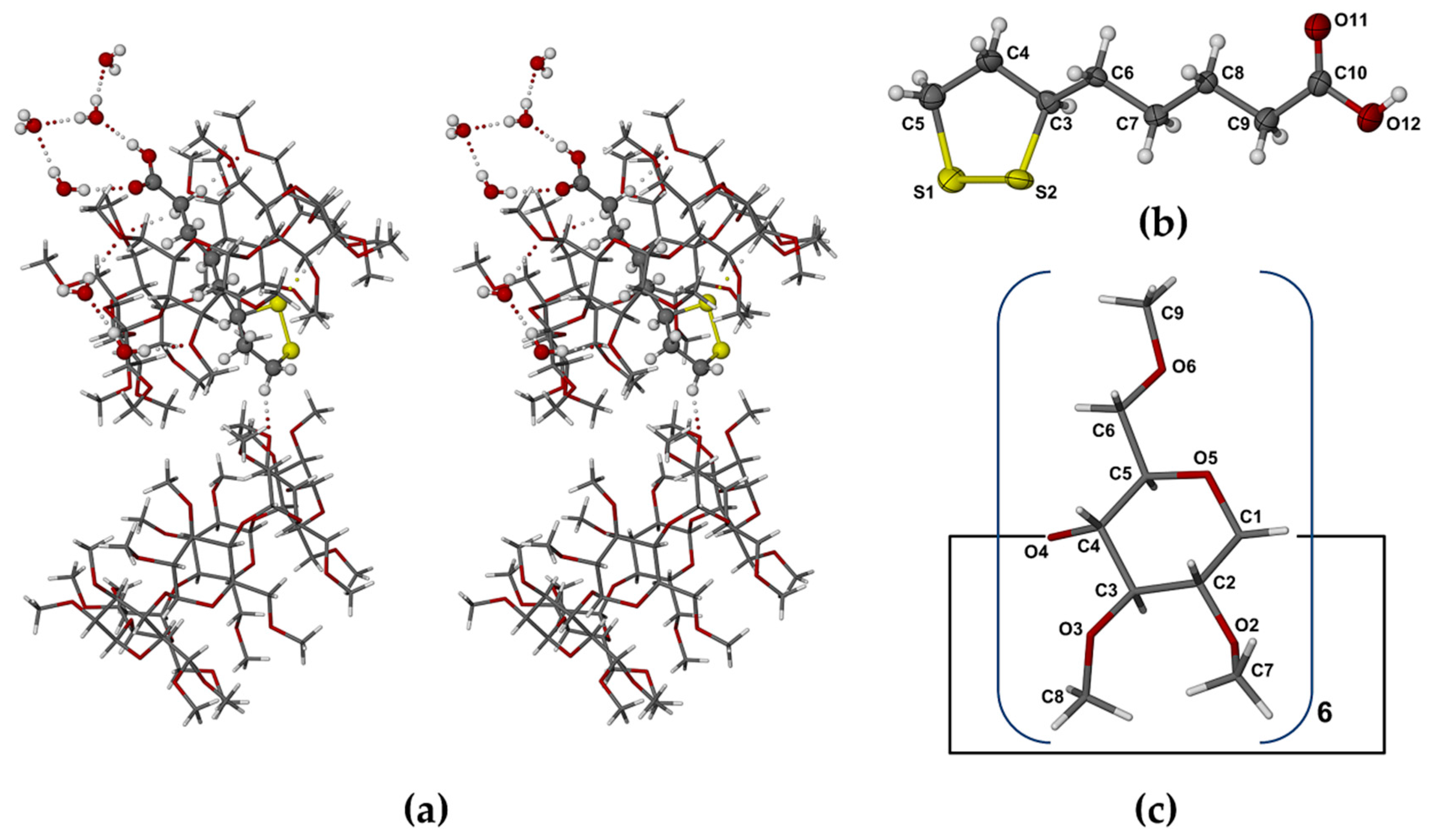 Molecules 22 00866 g003