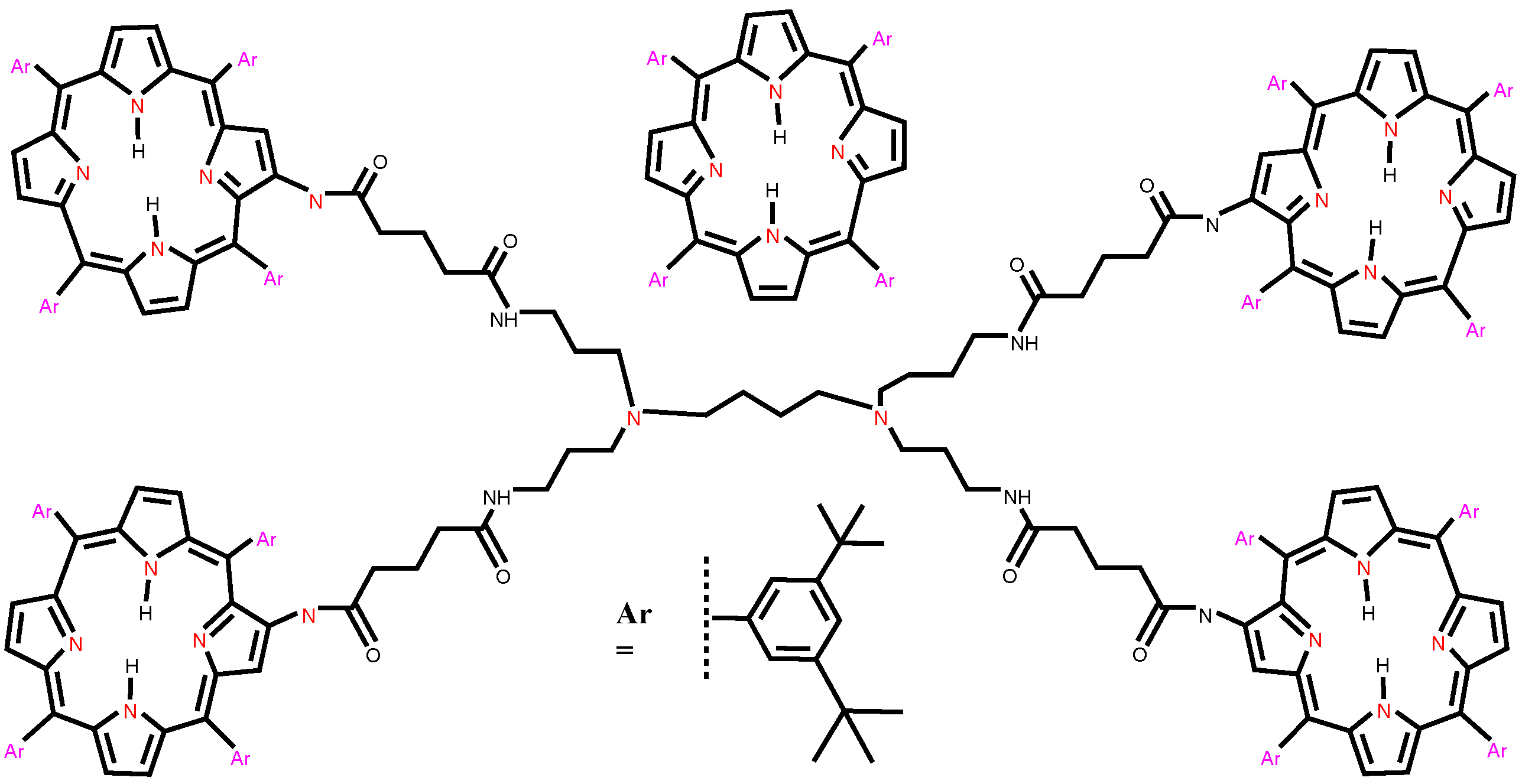 Molecules 22 00867 g002