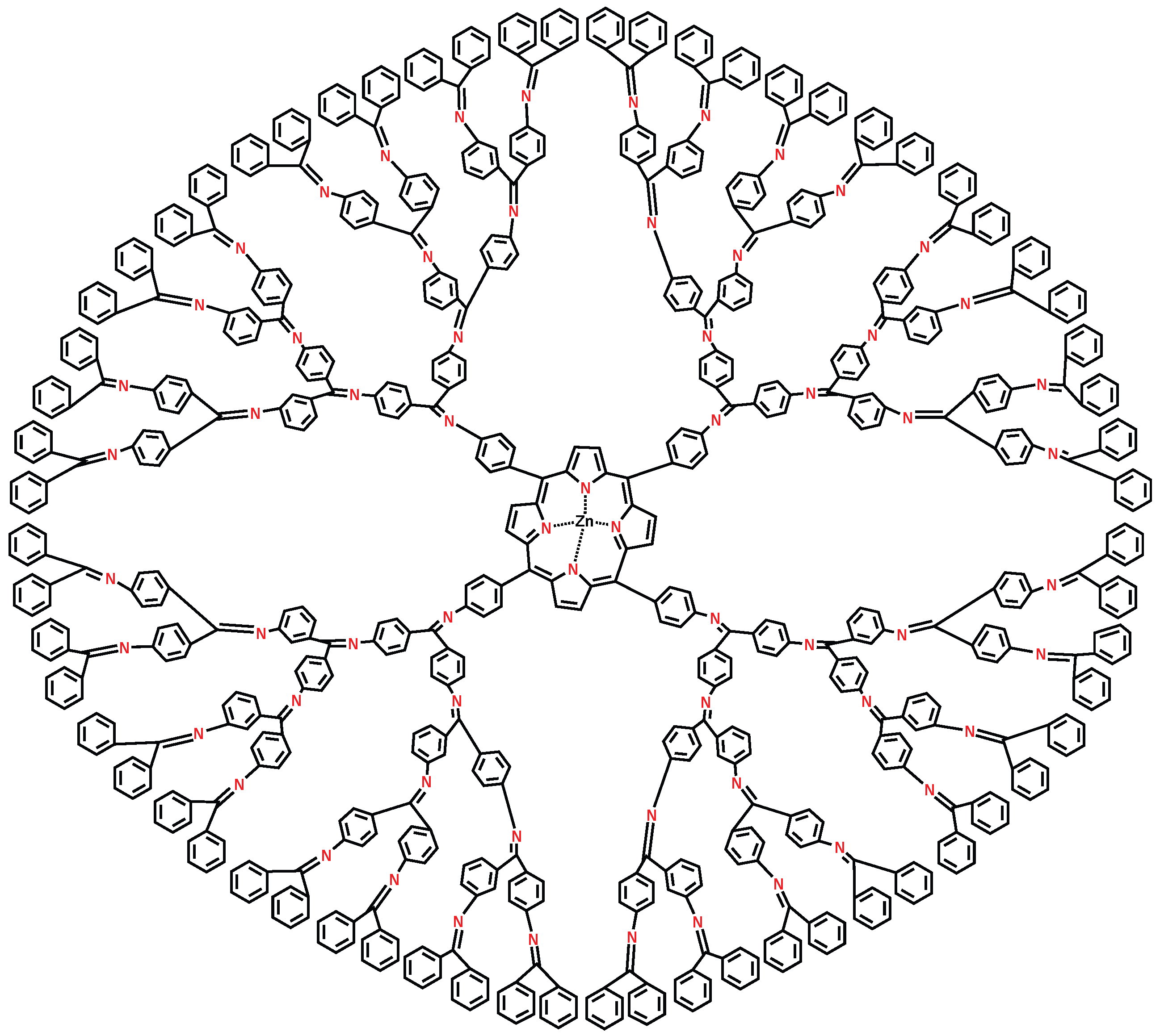 Molecules 22 00867 g004