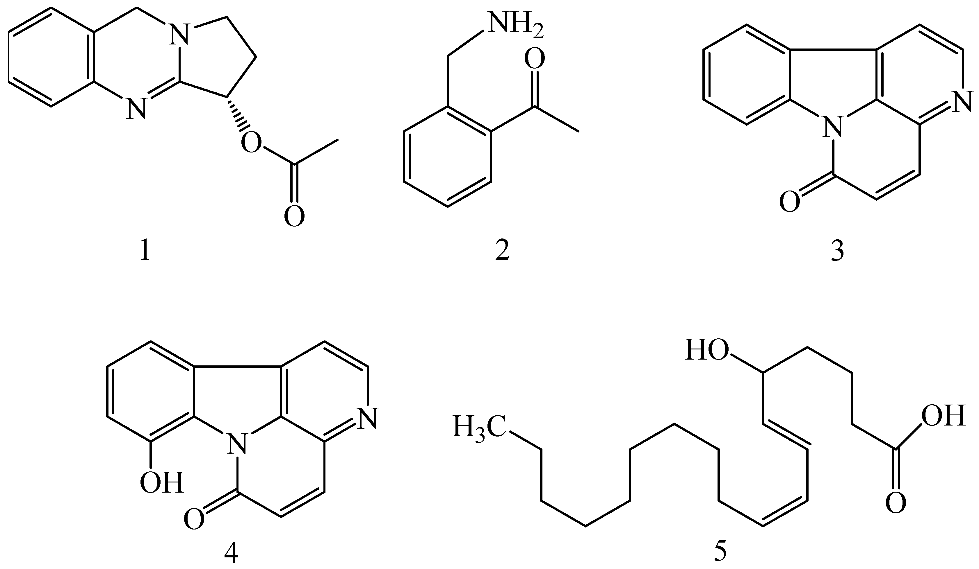 Molecules 22 00871 g007a