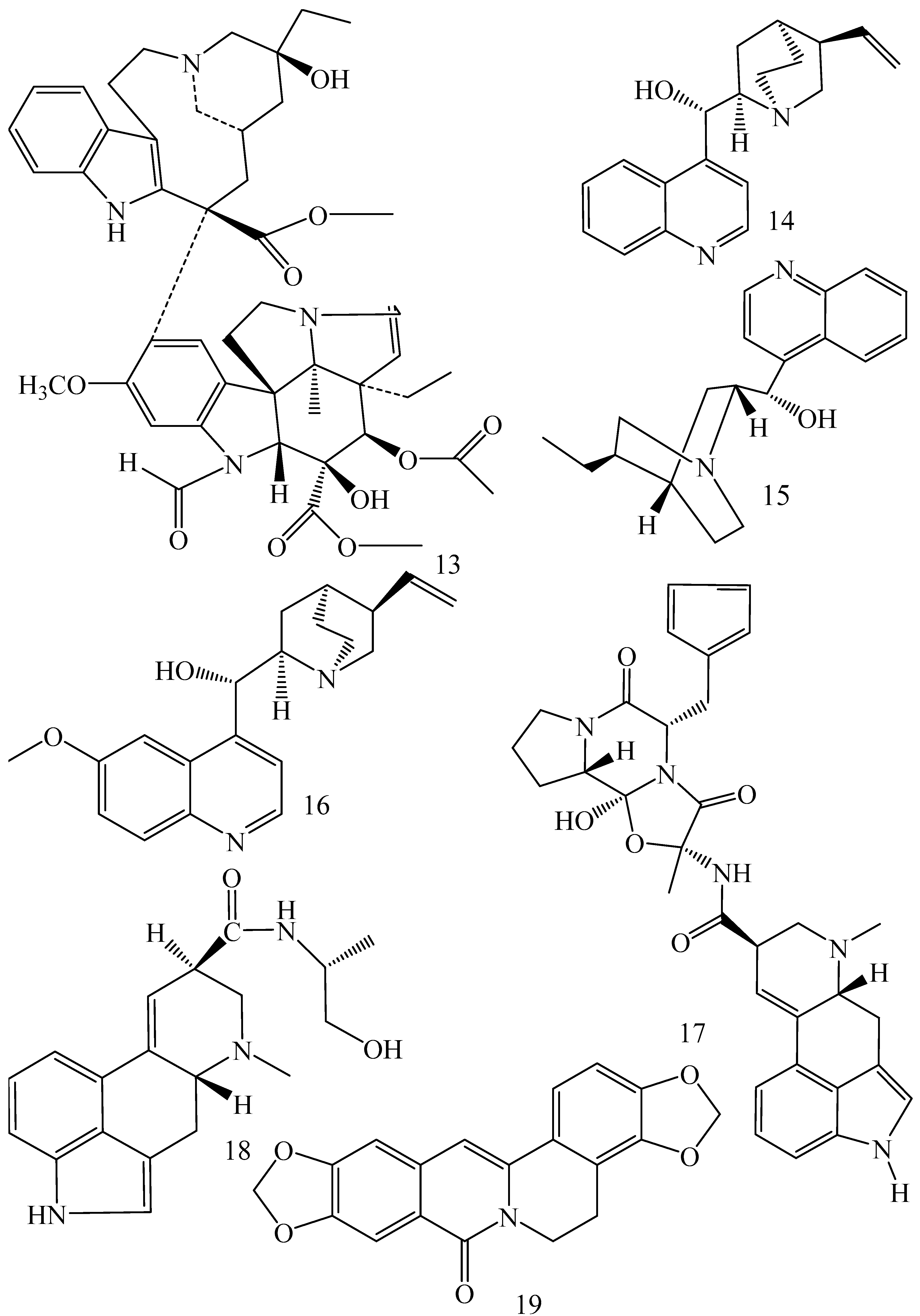 Molecules 22 00871 g007c