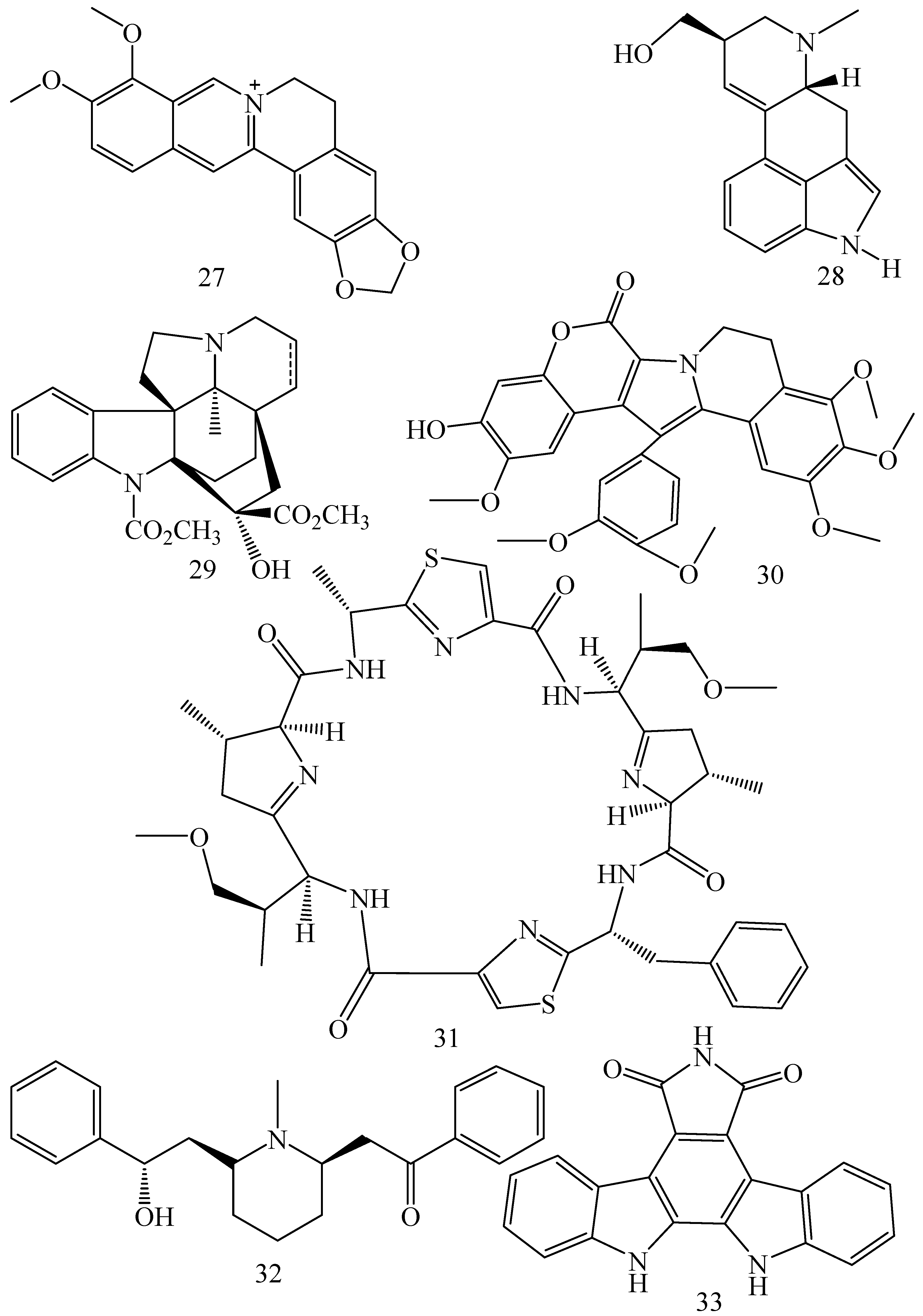Molecules 22 00871 g007e