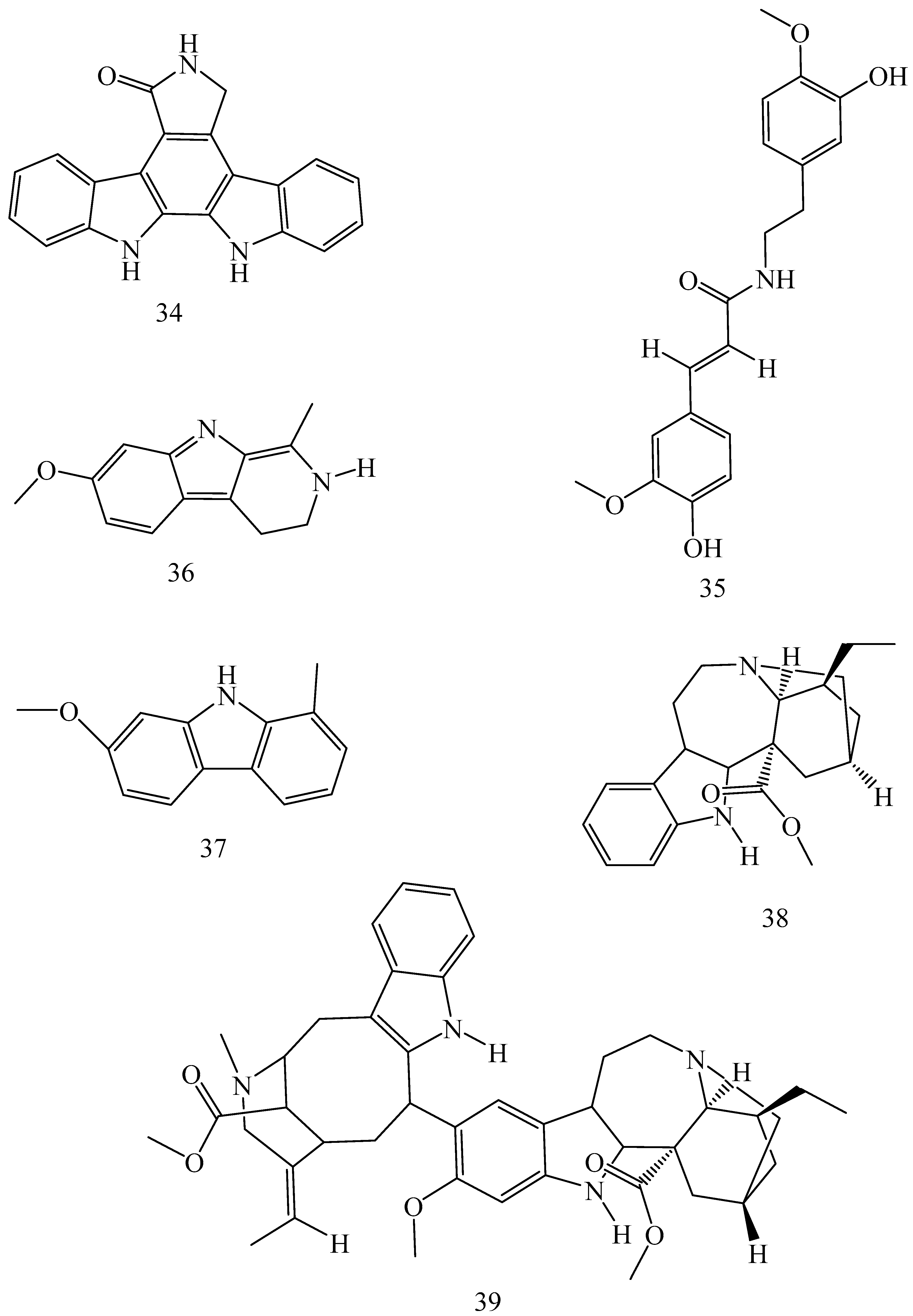 Molecules 22 00871 g007f