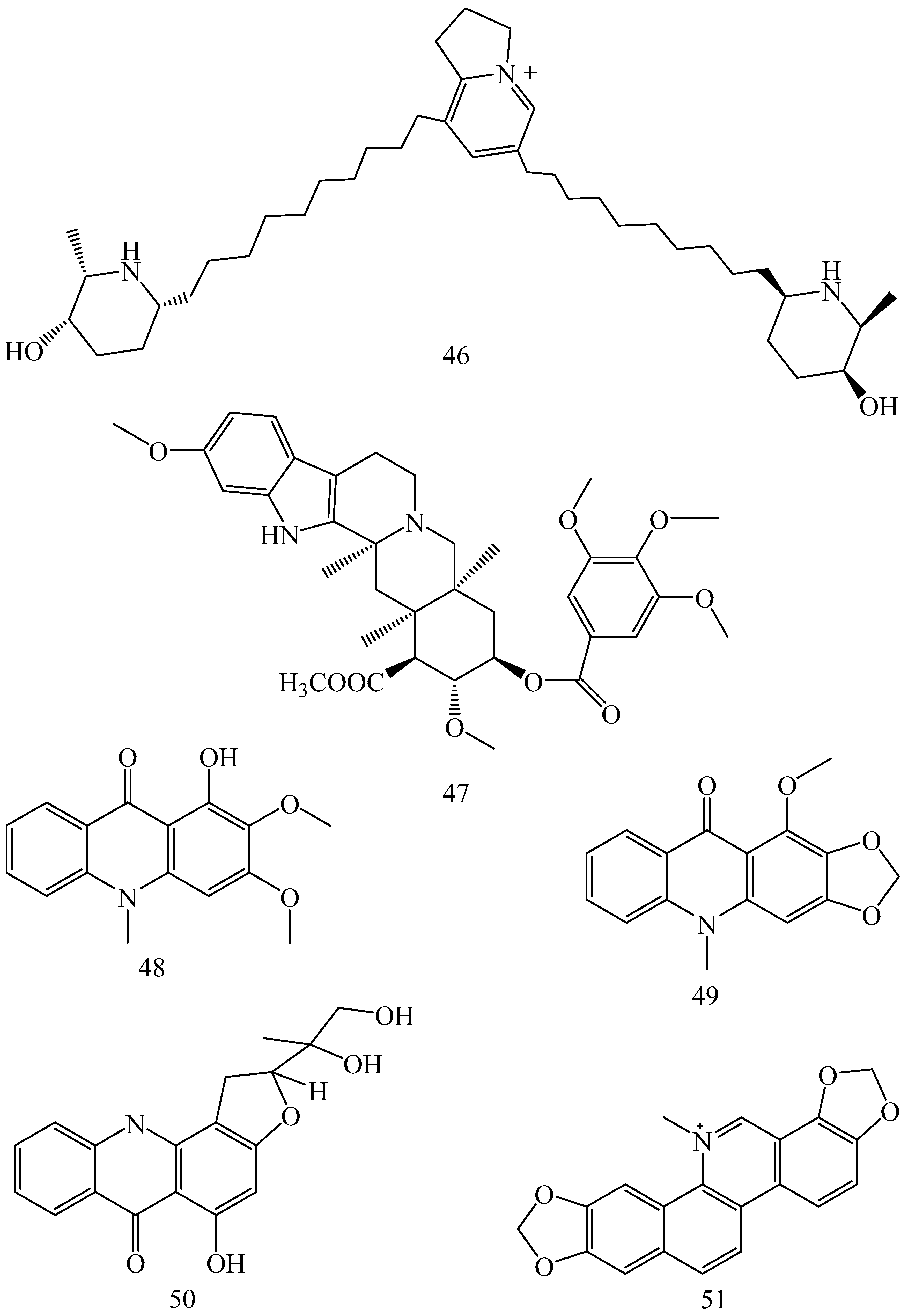 Molecules 22 00871 g007h